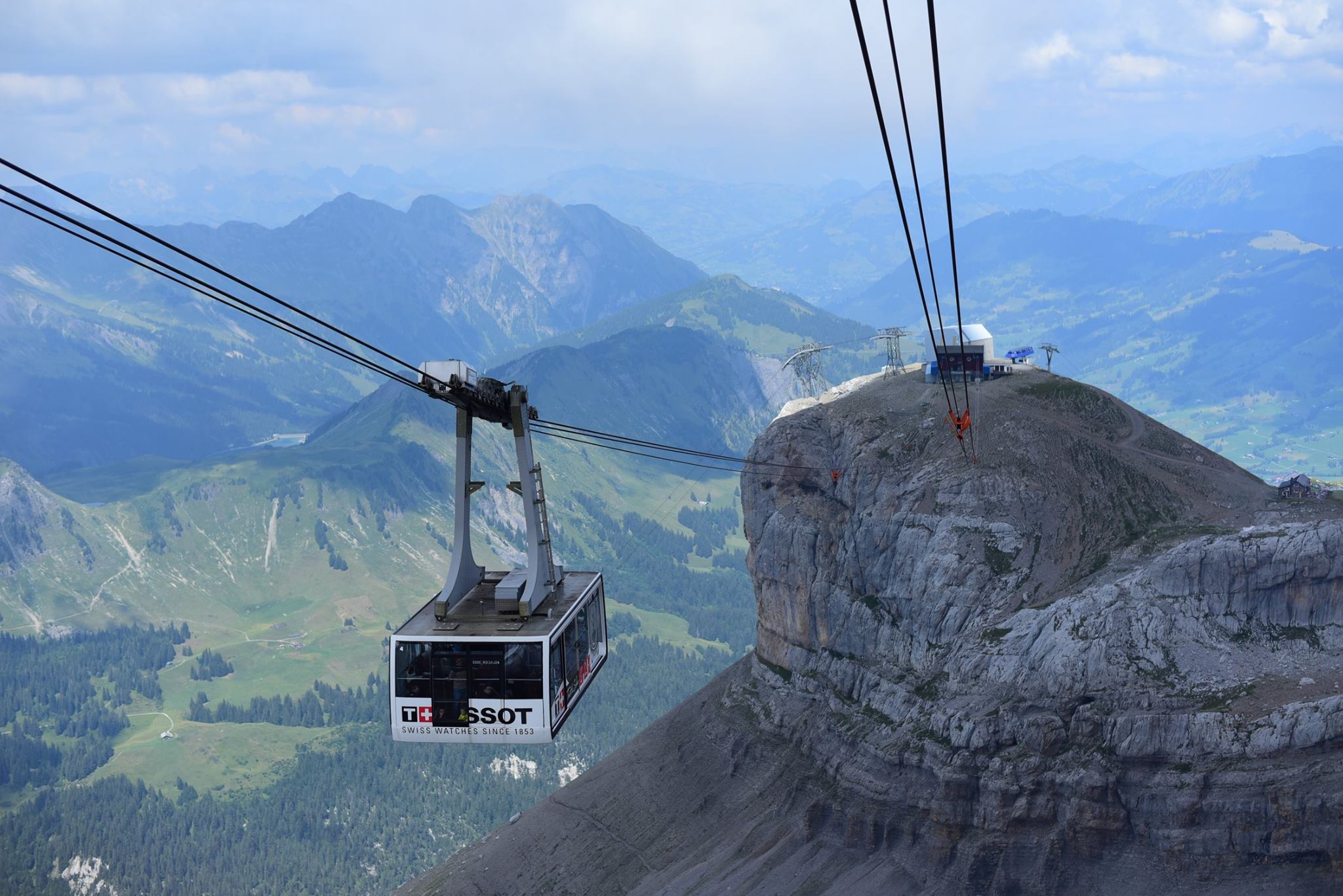 41661471_2081081488887505_4176124782120534016_o