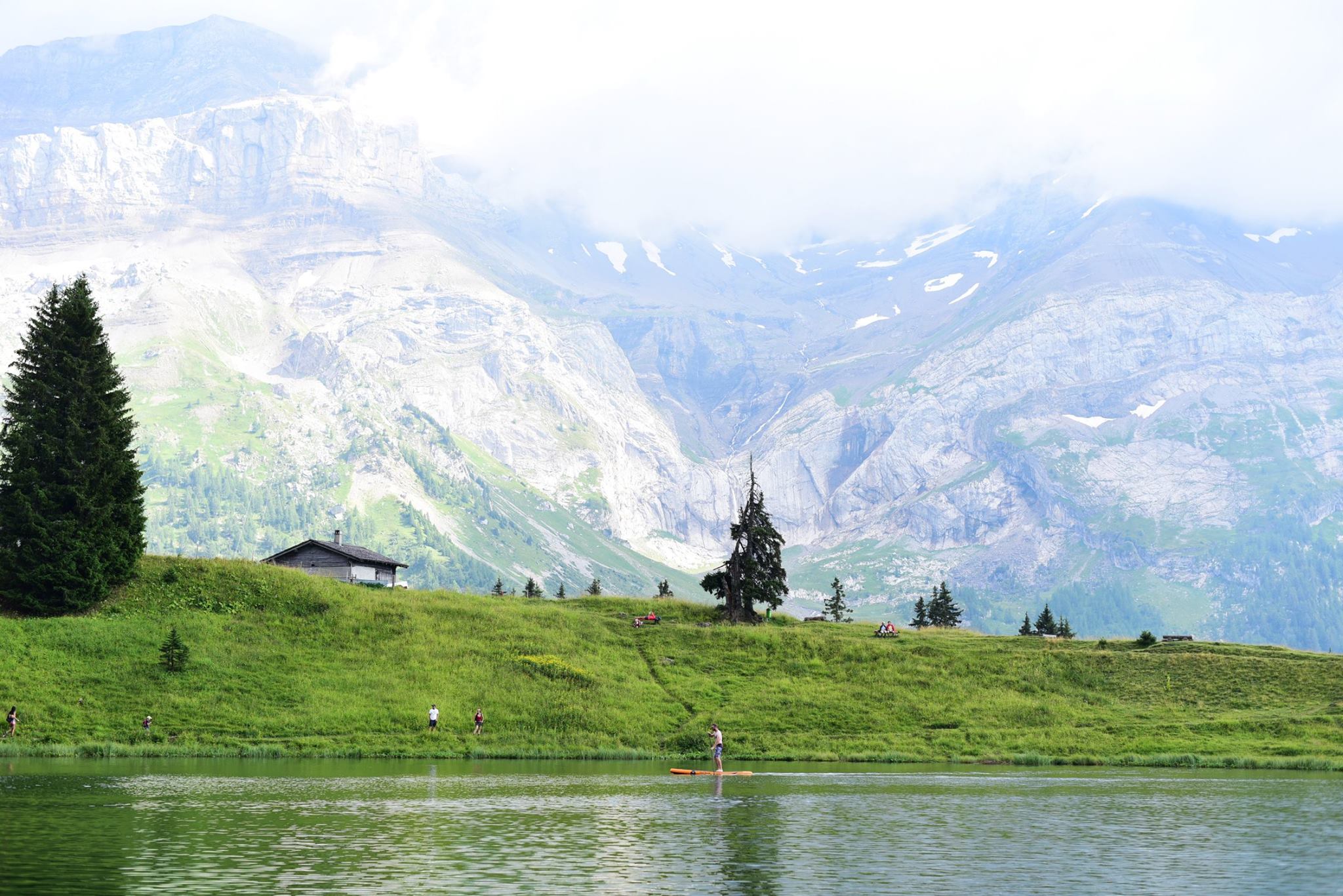 41672004_2081082022220785_134130643243106304_o