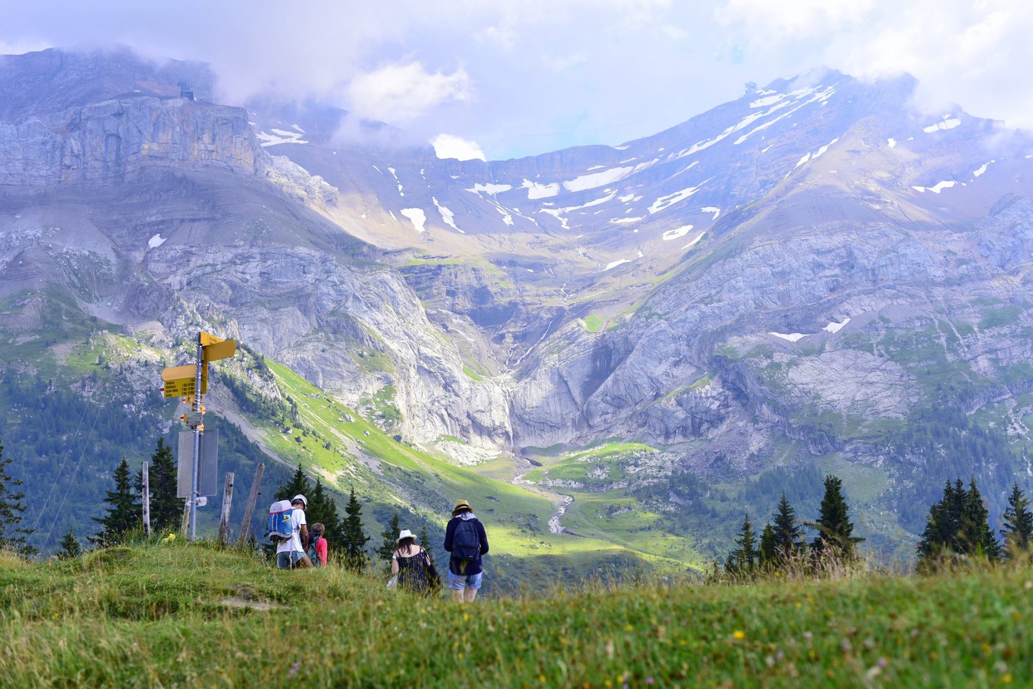 41673879_2081082575554063_4230905256029978624_o