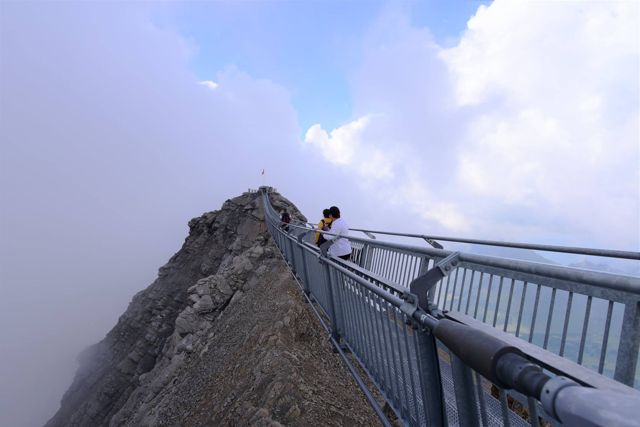 41691726_2081081625554158_6063526612496809984_o