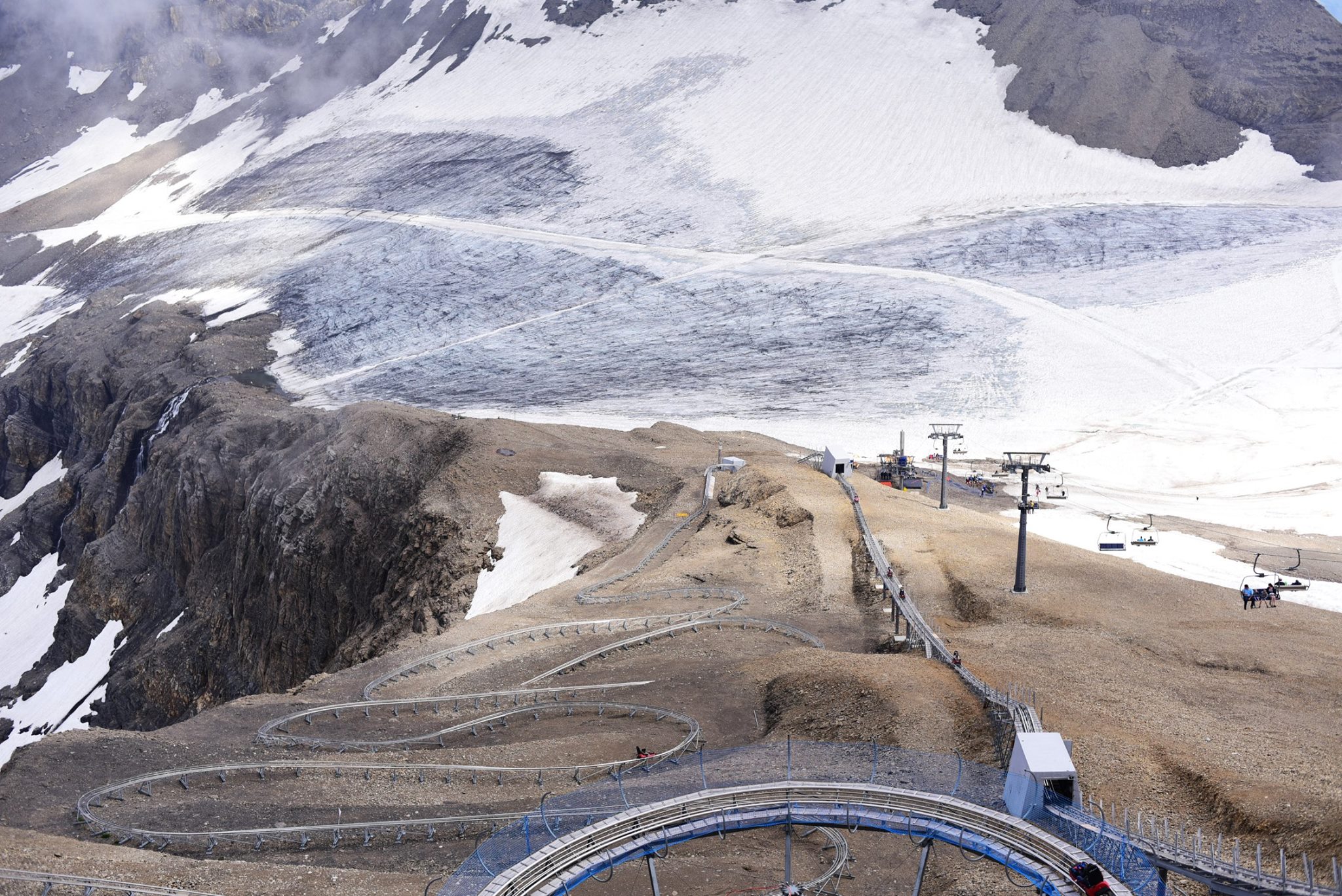 41692640_2081081535554167_5140838010908049408_o