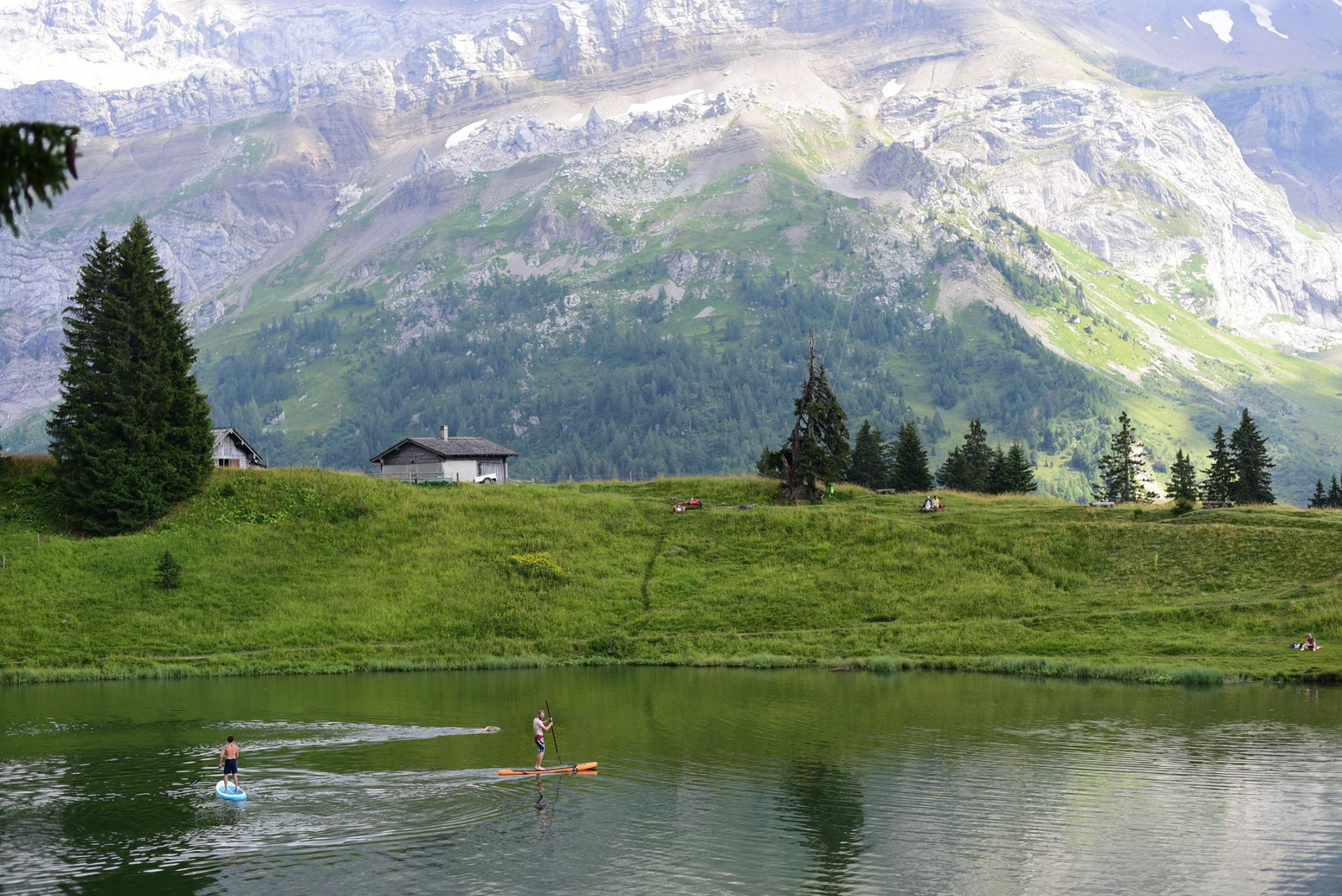 41695130_2081082348887419_807550630146080768_o