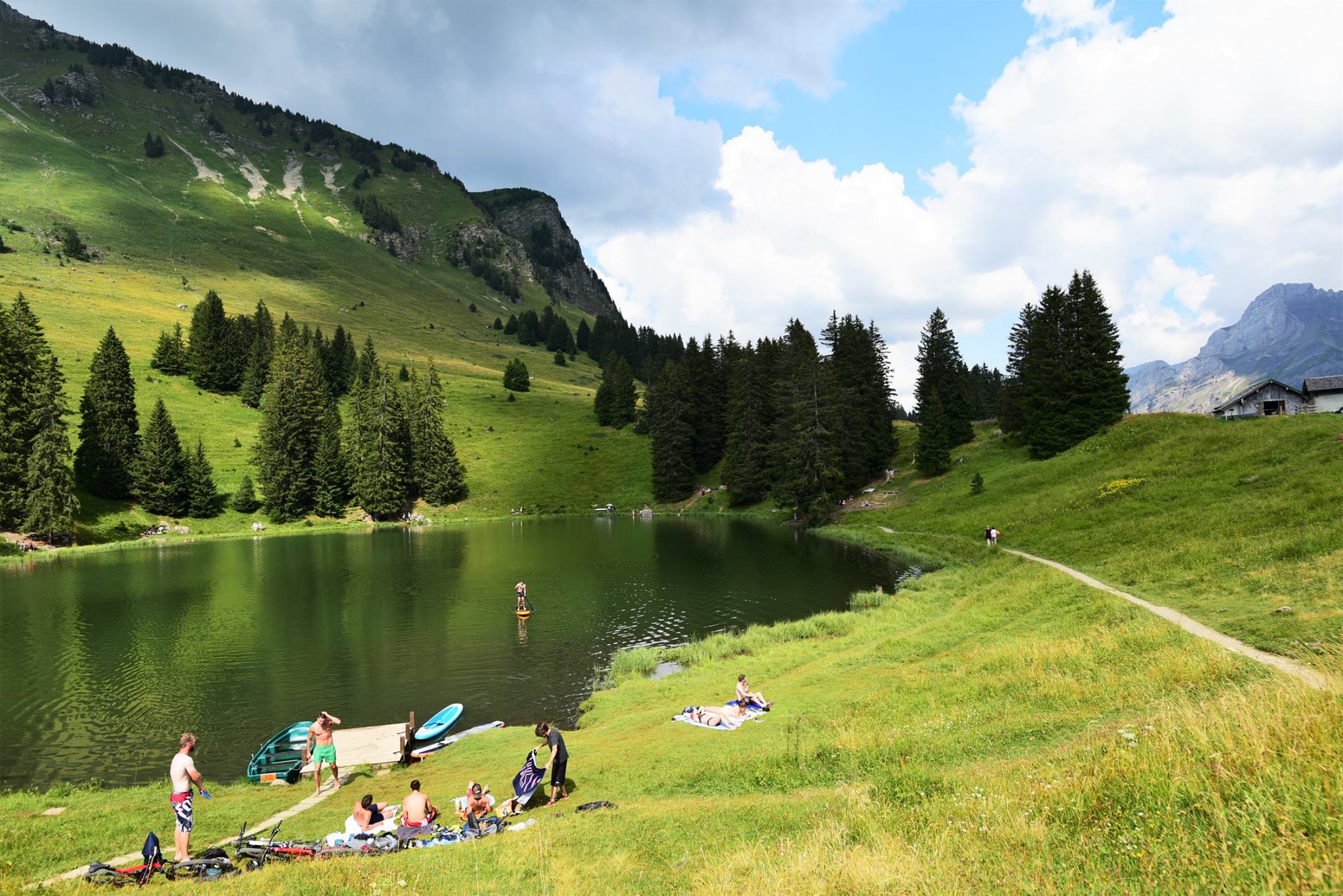 41745325_2081081805554140_5617794678884663296_o