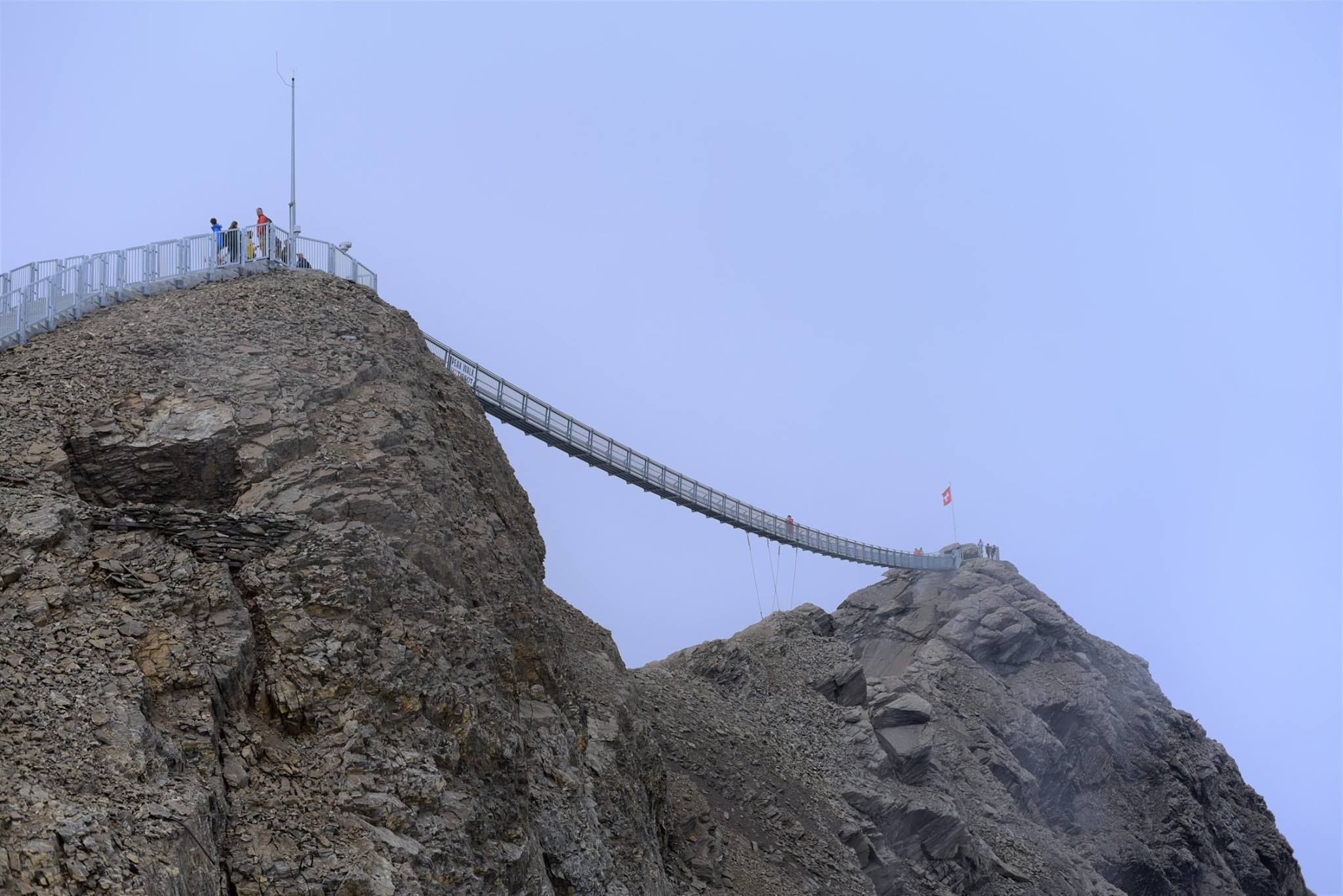 41776854_2081081552220832_6317625673821192192_o