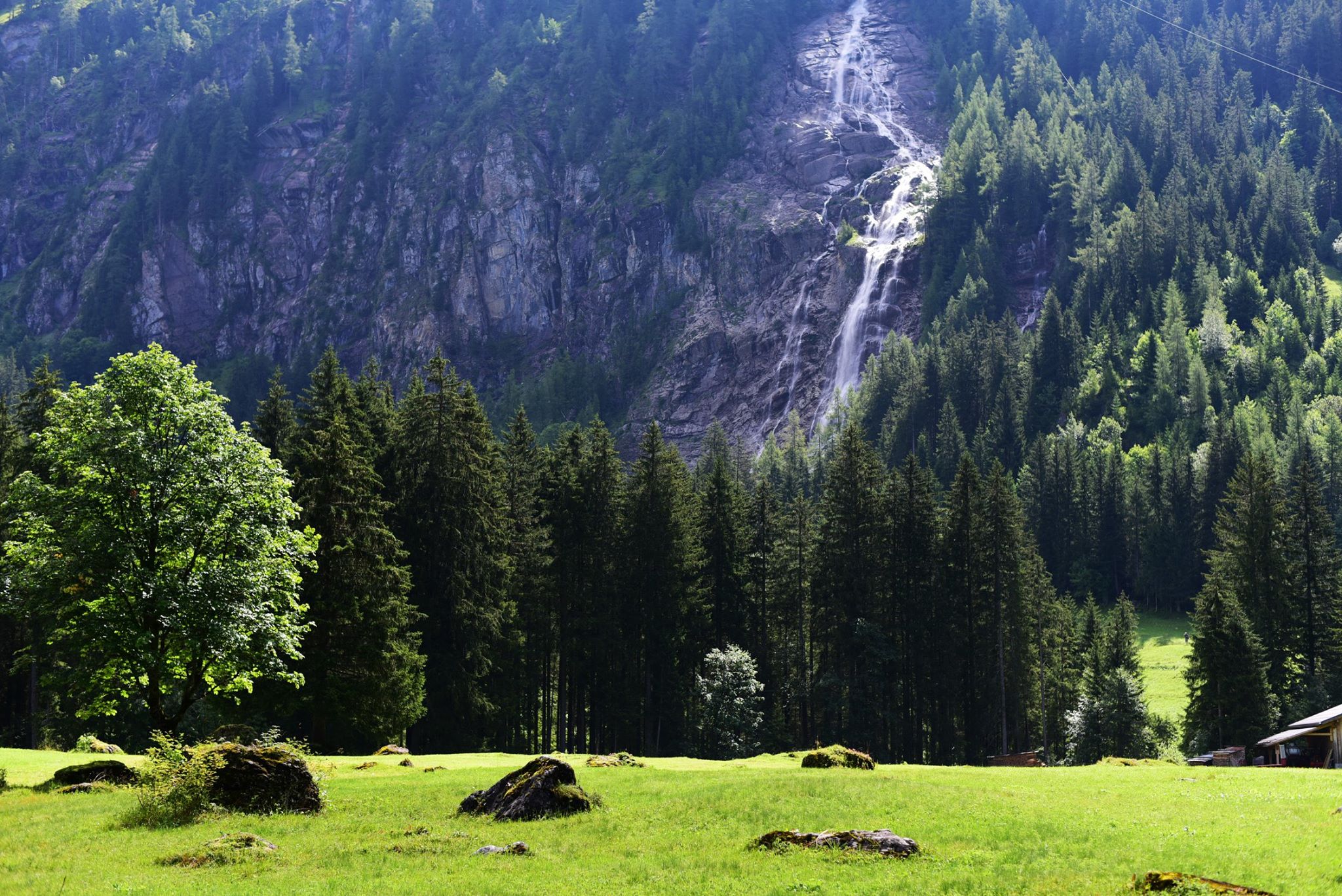 41876571_2083319068663747_2199261149495558144_o