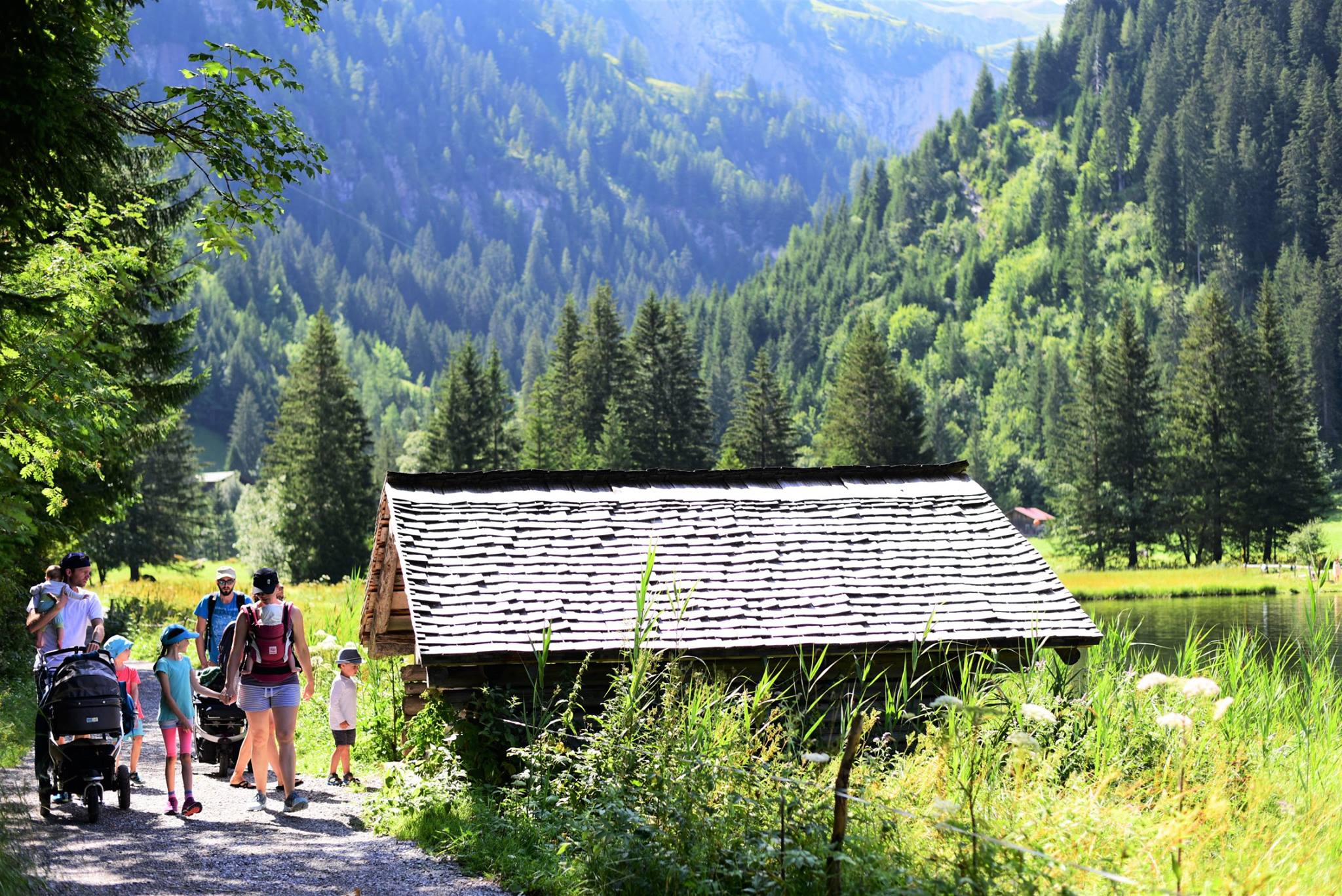 41913843_2083318868663767_7419117659477770240_o