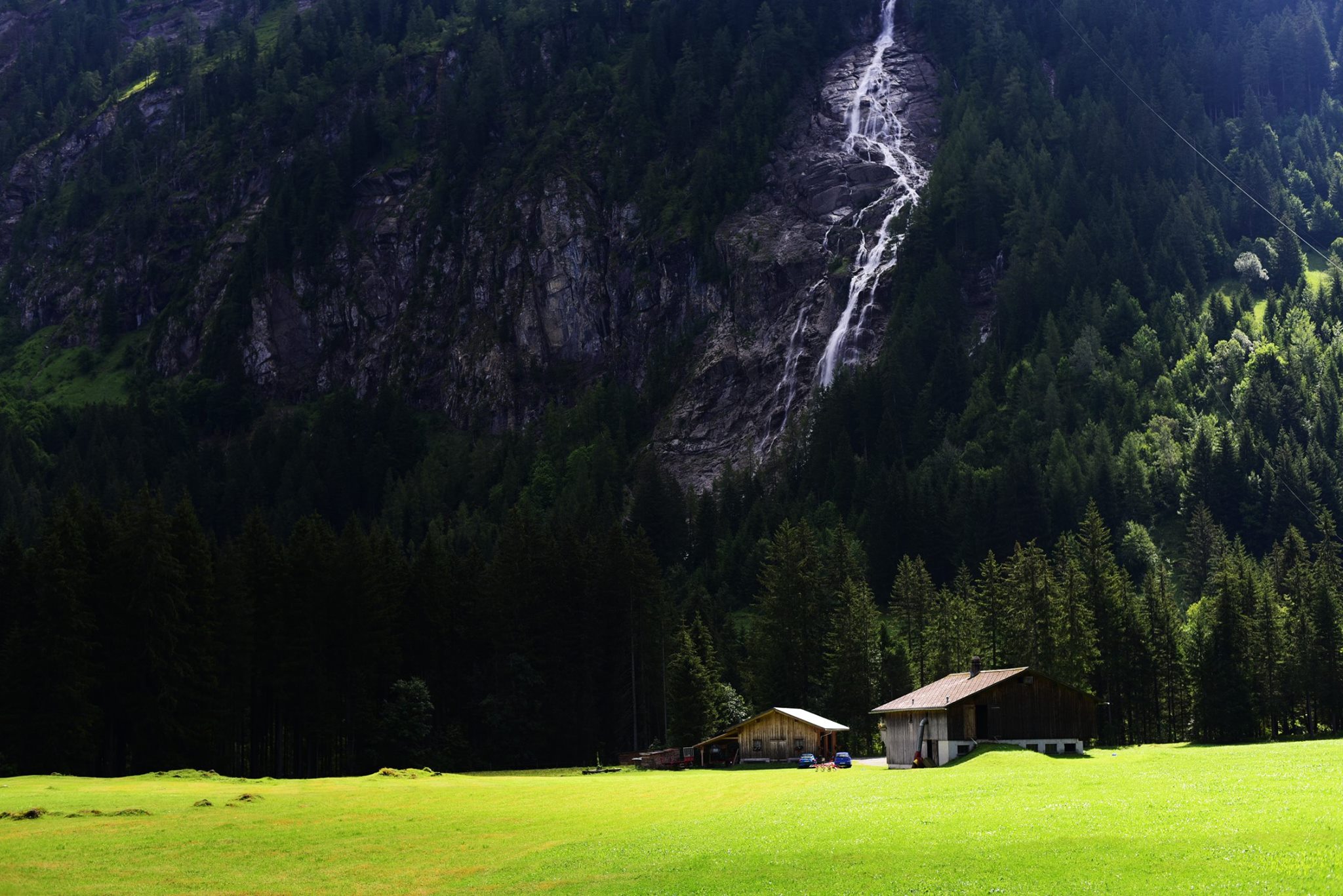 41922940_2083320981996889_1488086076483436544_o