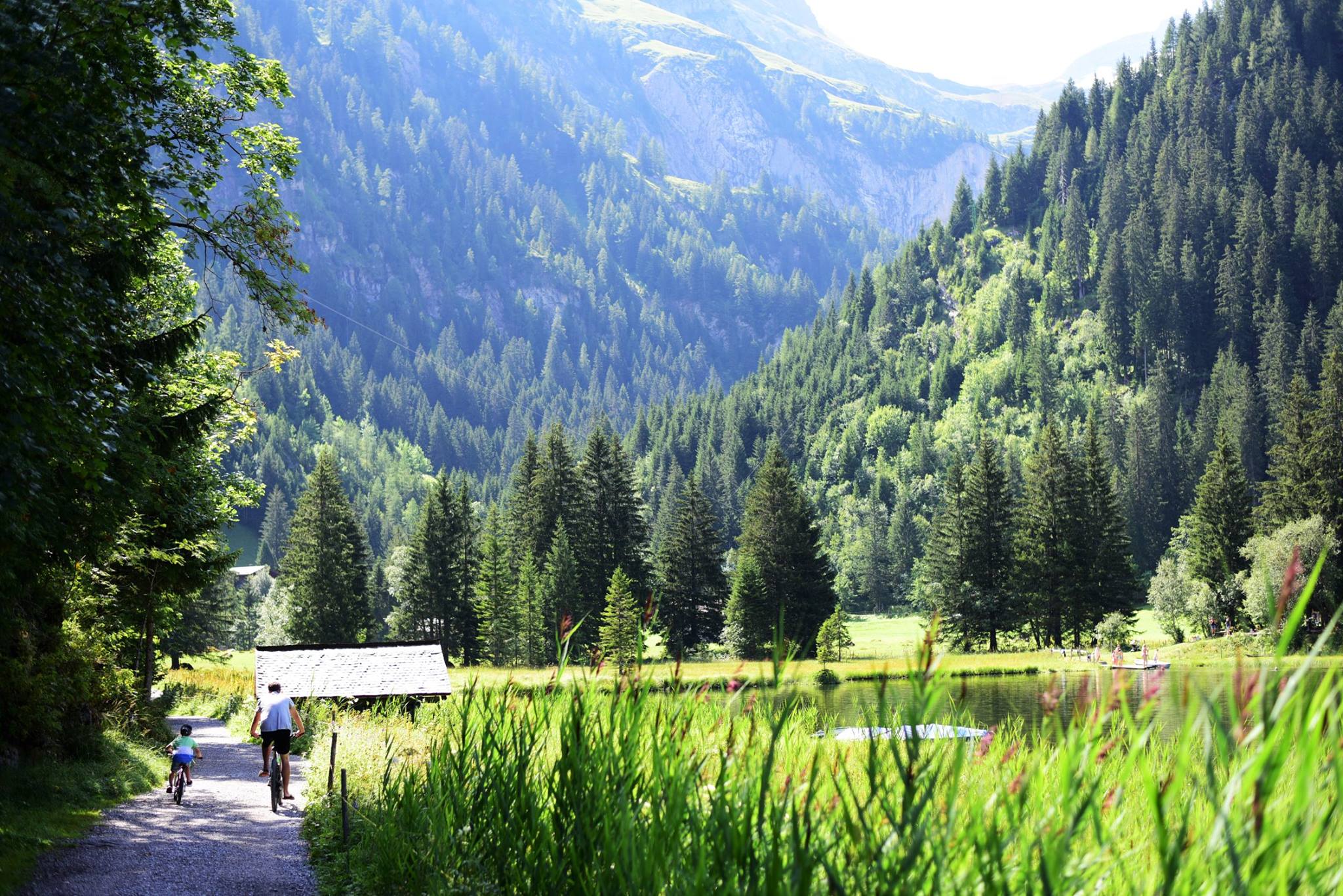 41945913_2083318845330436_3257781948700950528_o