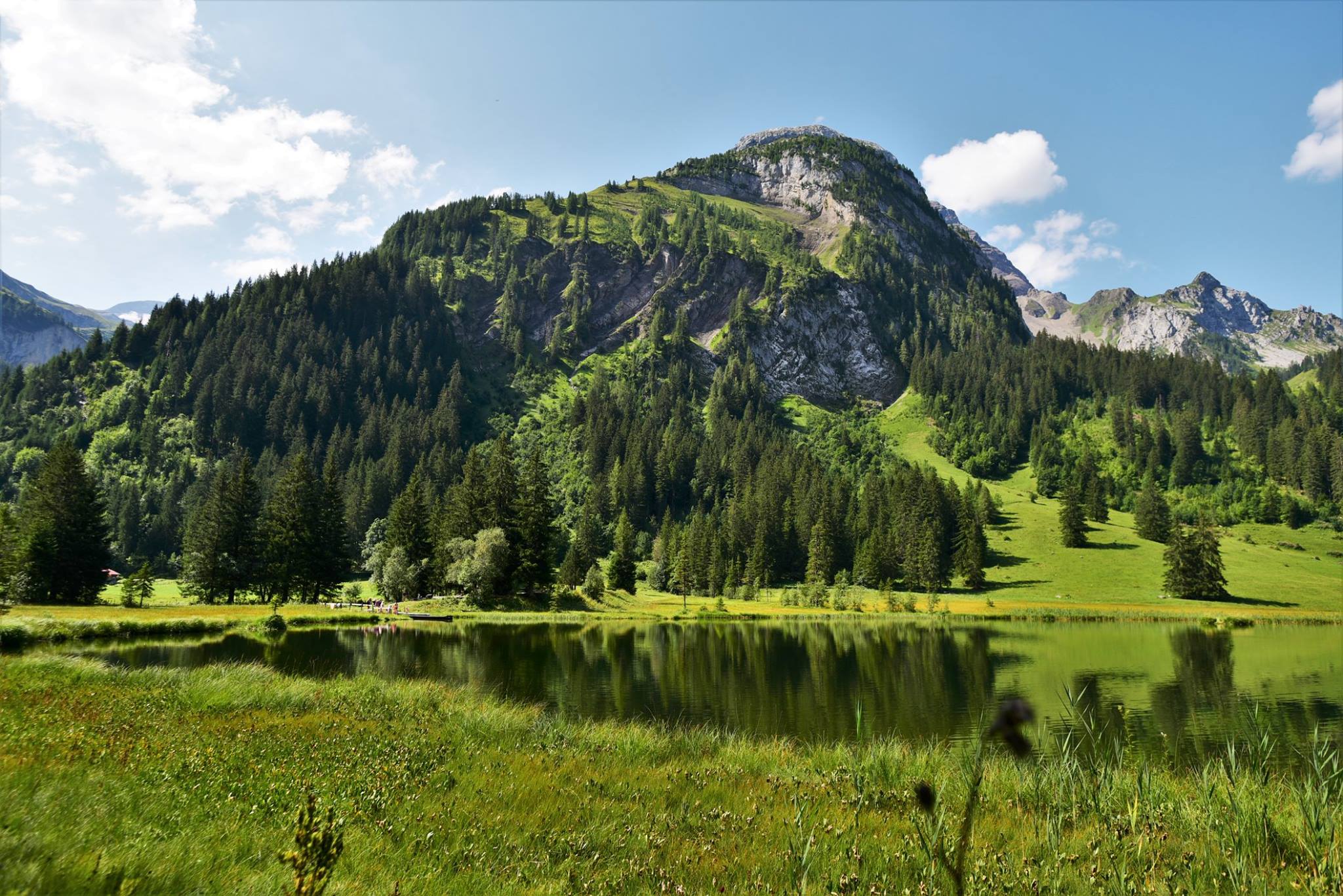 41951317_2083318738663780_8622980912189014016_o