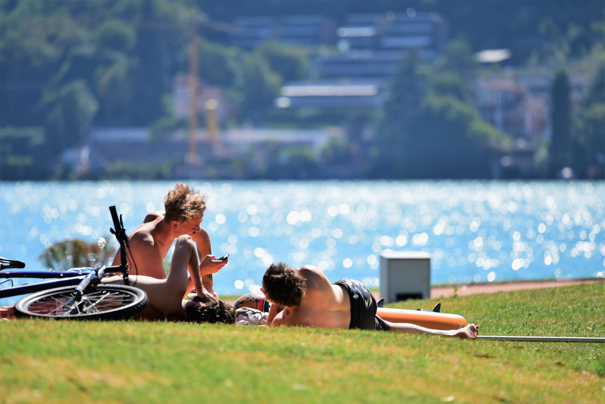 41974086_2084362758559378_1903984626091687936_o