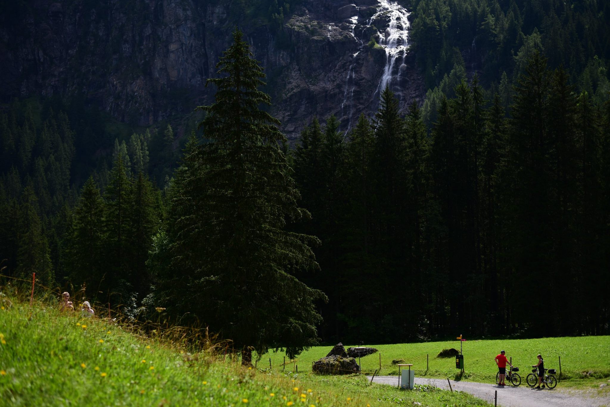 42044402_2083321865330134_4978470229731442688_o