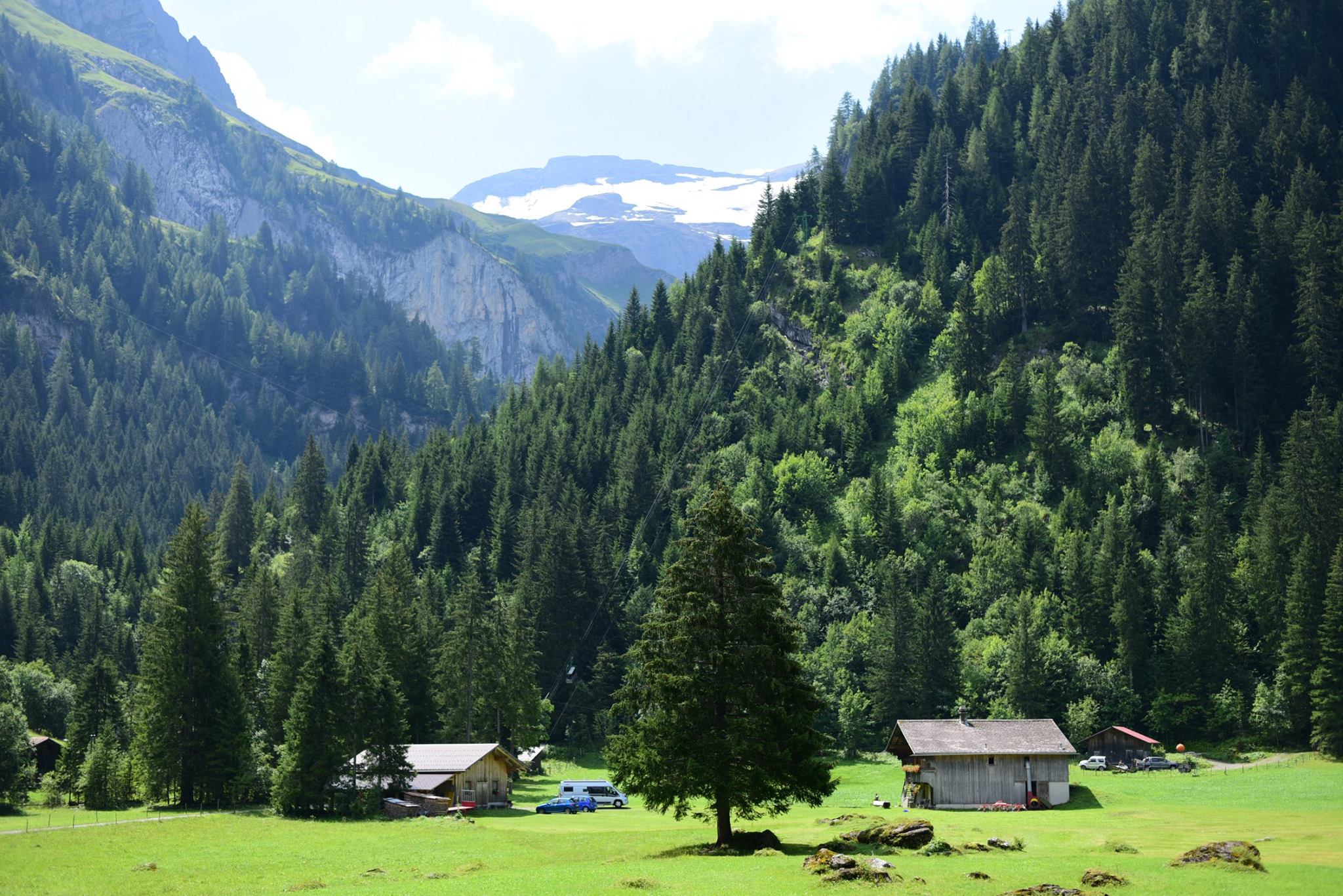 42088729_2083321955330125_6706993742290616320_o