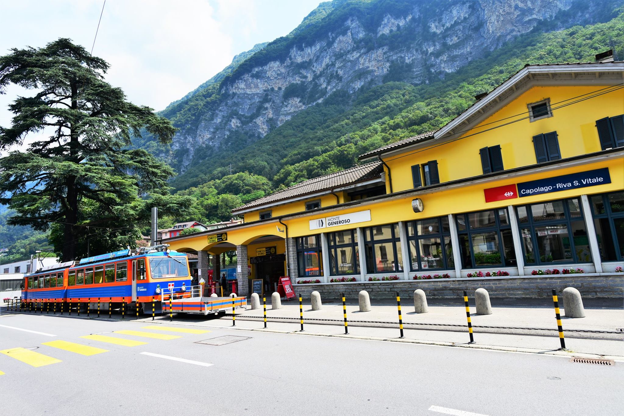 42108764_2084363948559259_6545483240881258496_o (1)