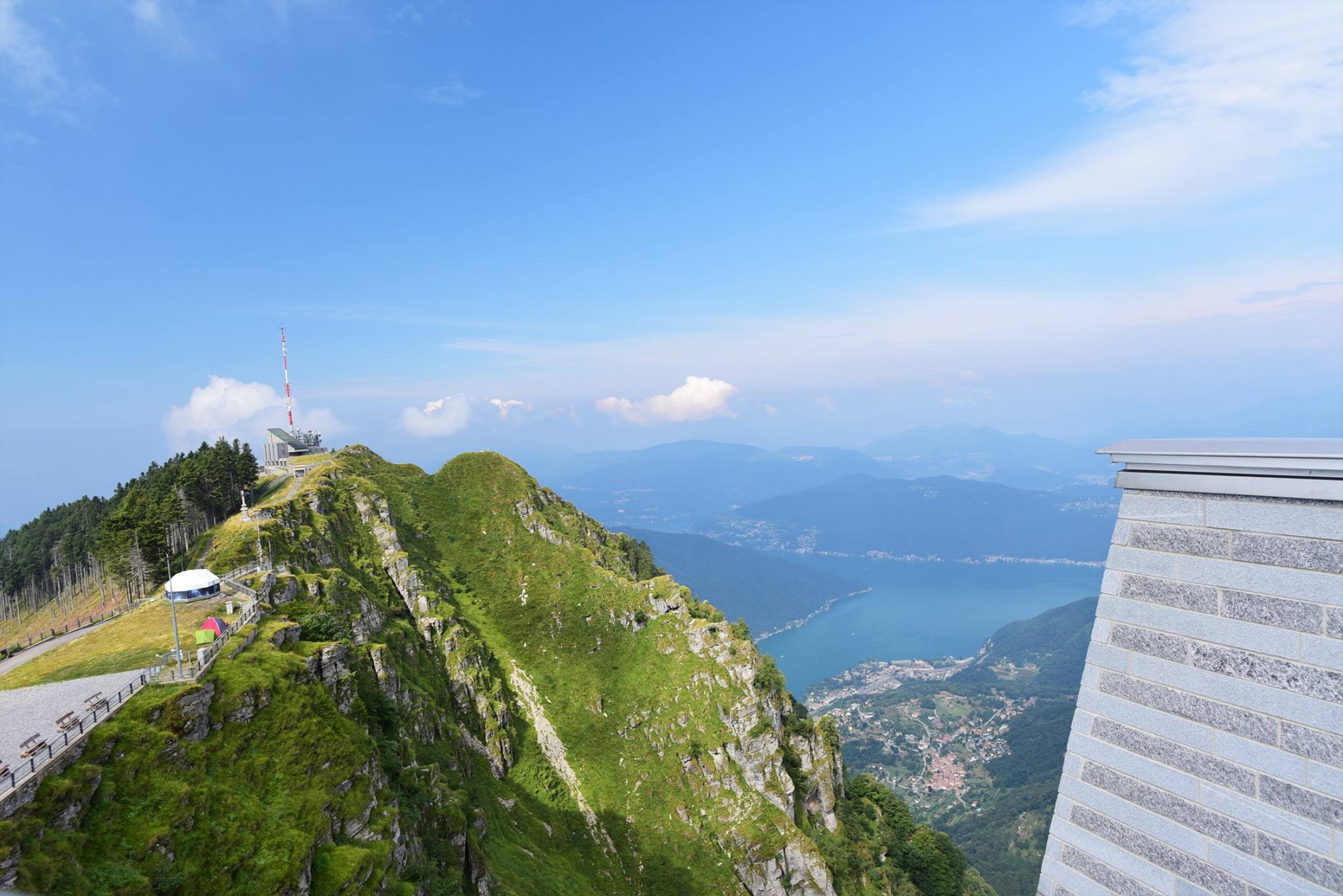 42144637_2084363538559300_3598835741079109632_o