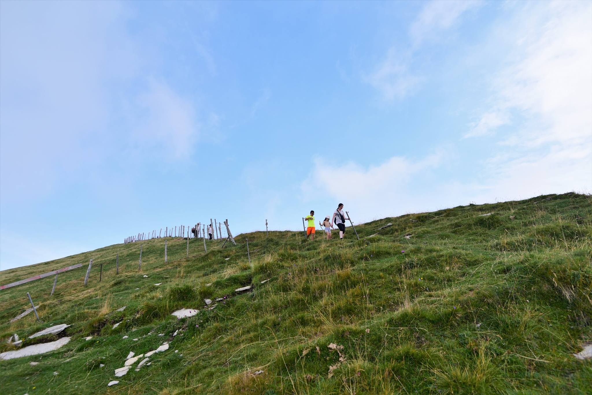 42147792_2084363678559286_8680207348498694144_o