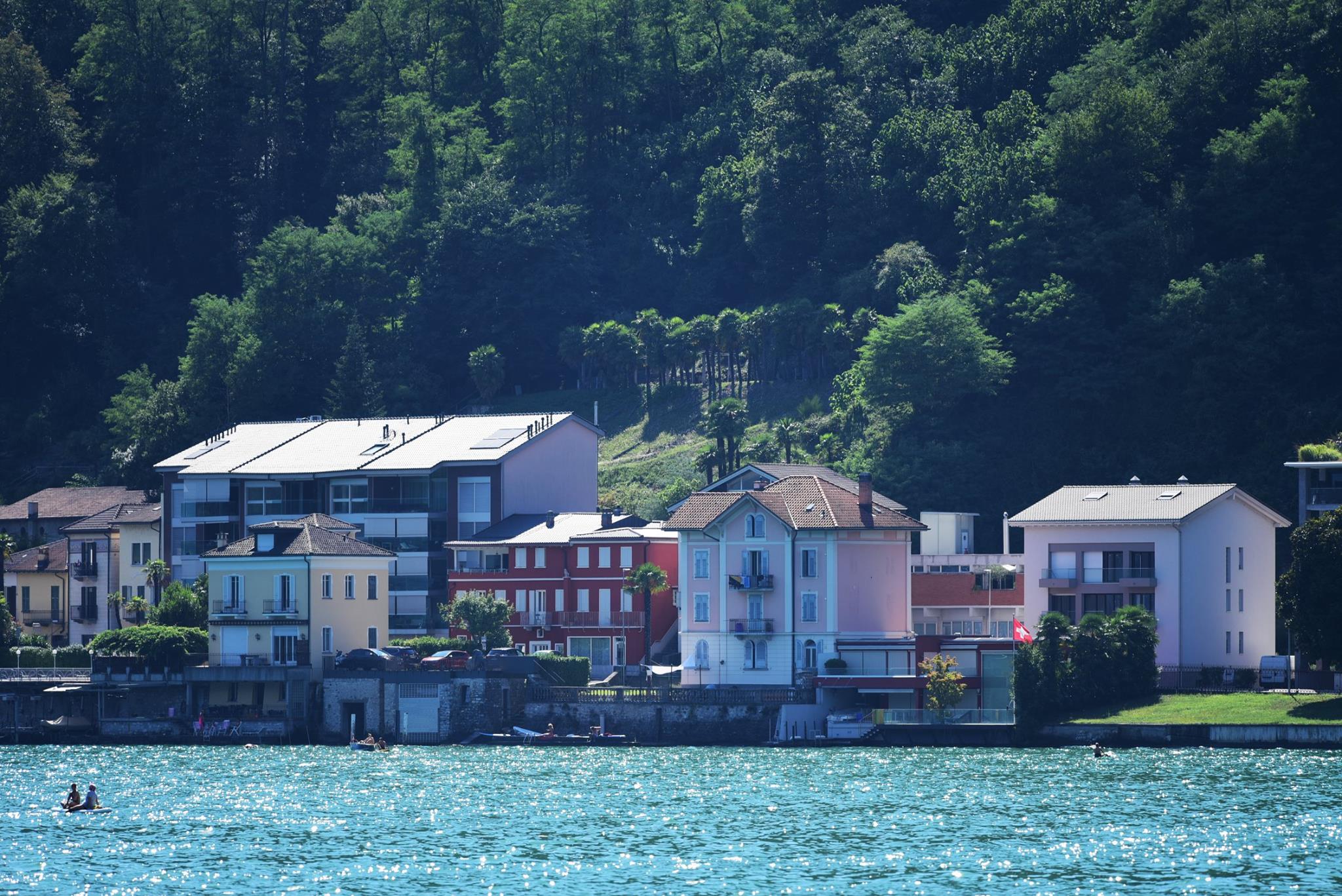 42147829_2084362688559385_3758459218542198784_o