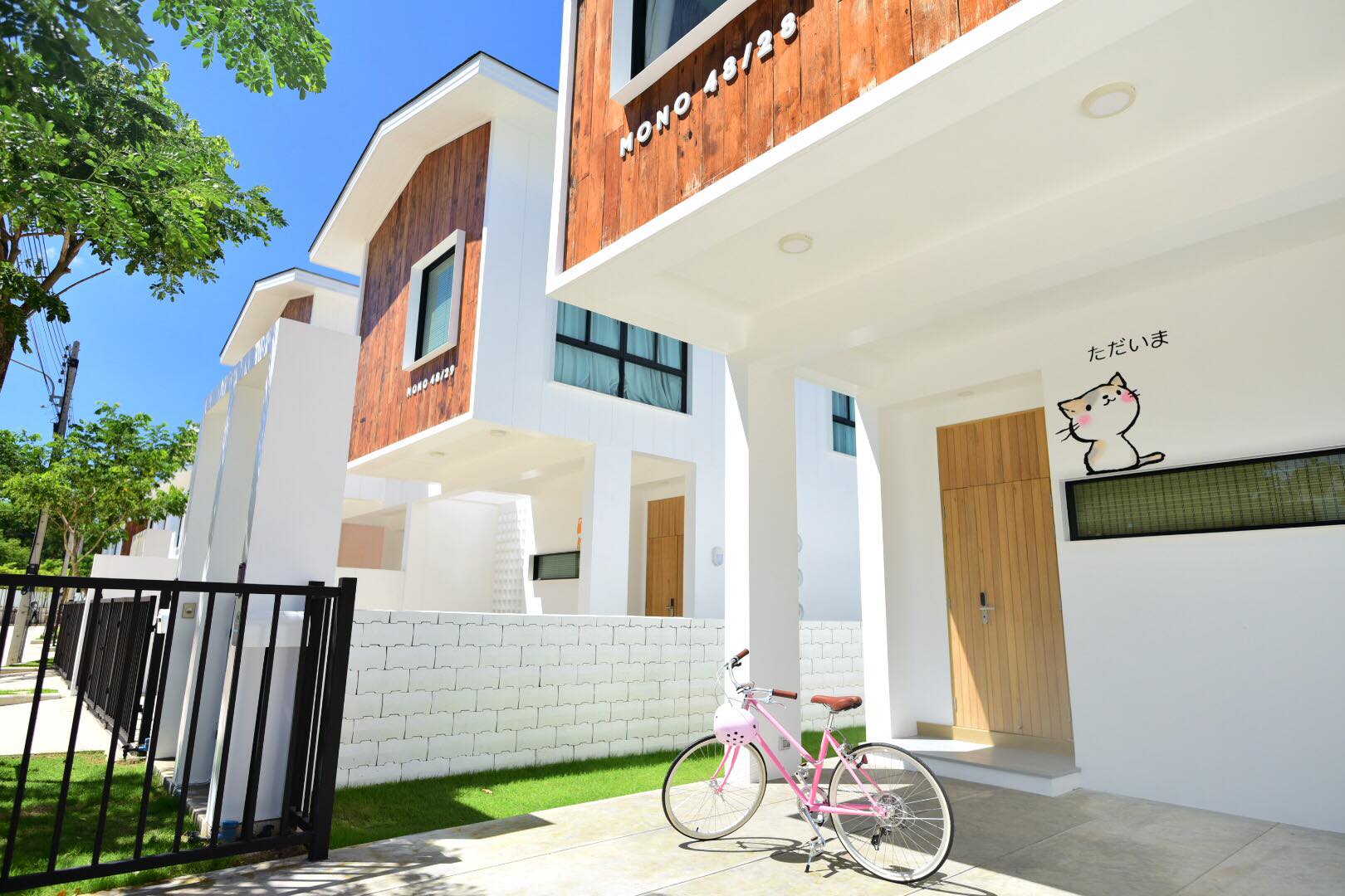 42170103_2084918485170472_4469817669477990400_o