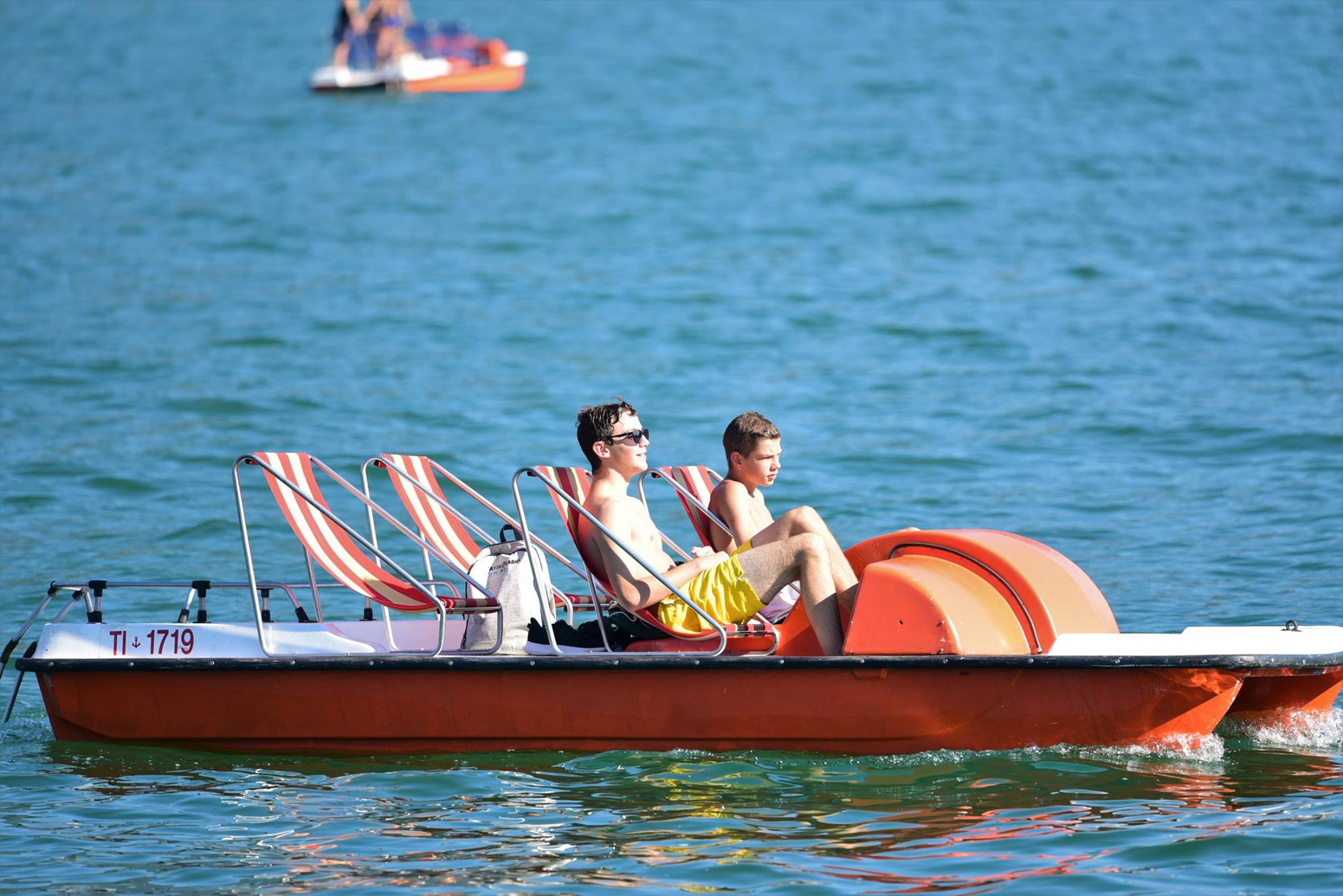 42208849_2084362898559364_4594167263438831616_o