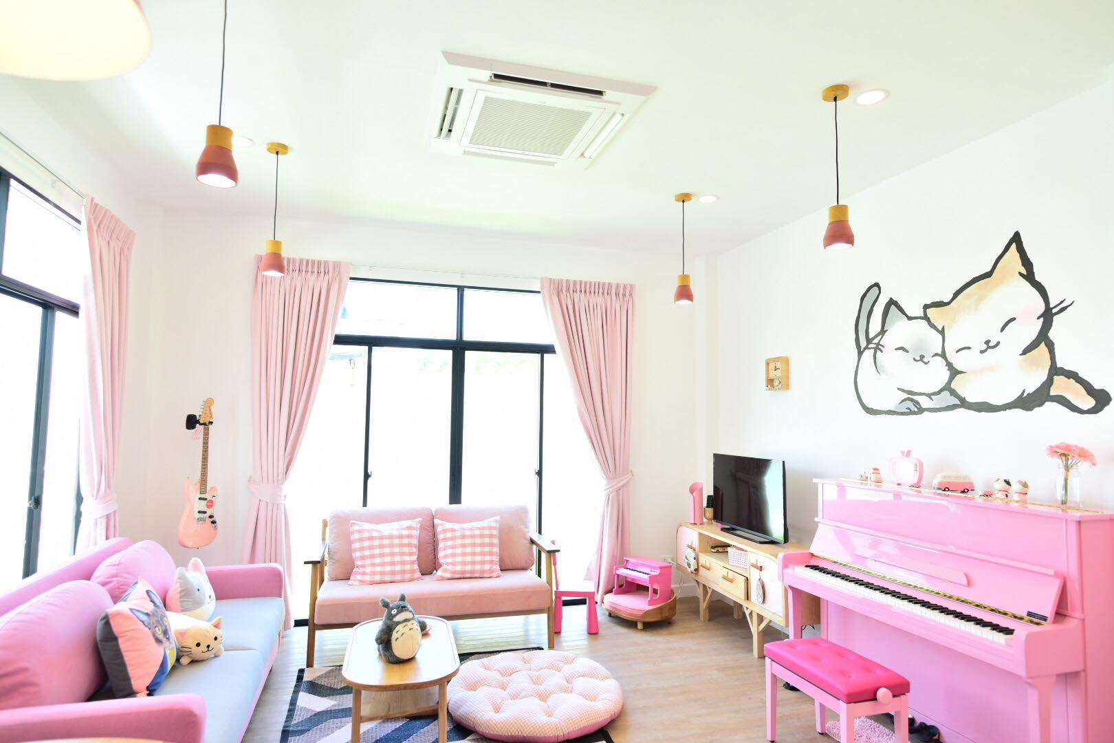 42345085_1865264703591406_1228093576999600128_o