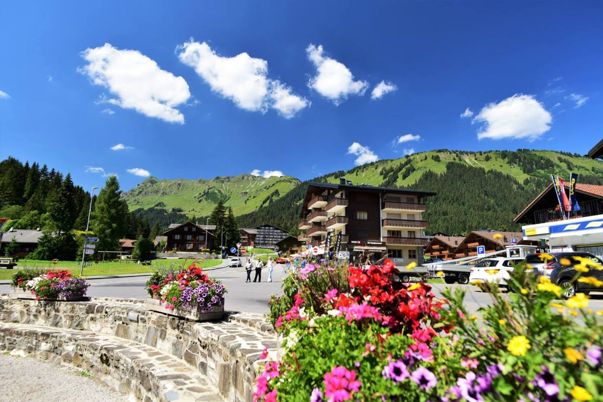 42457872_2087175441611443_8509975525152784384_o