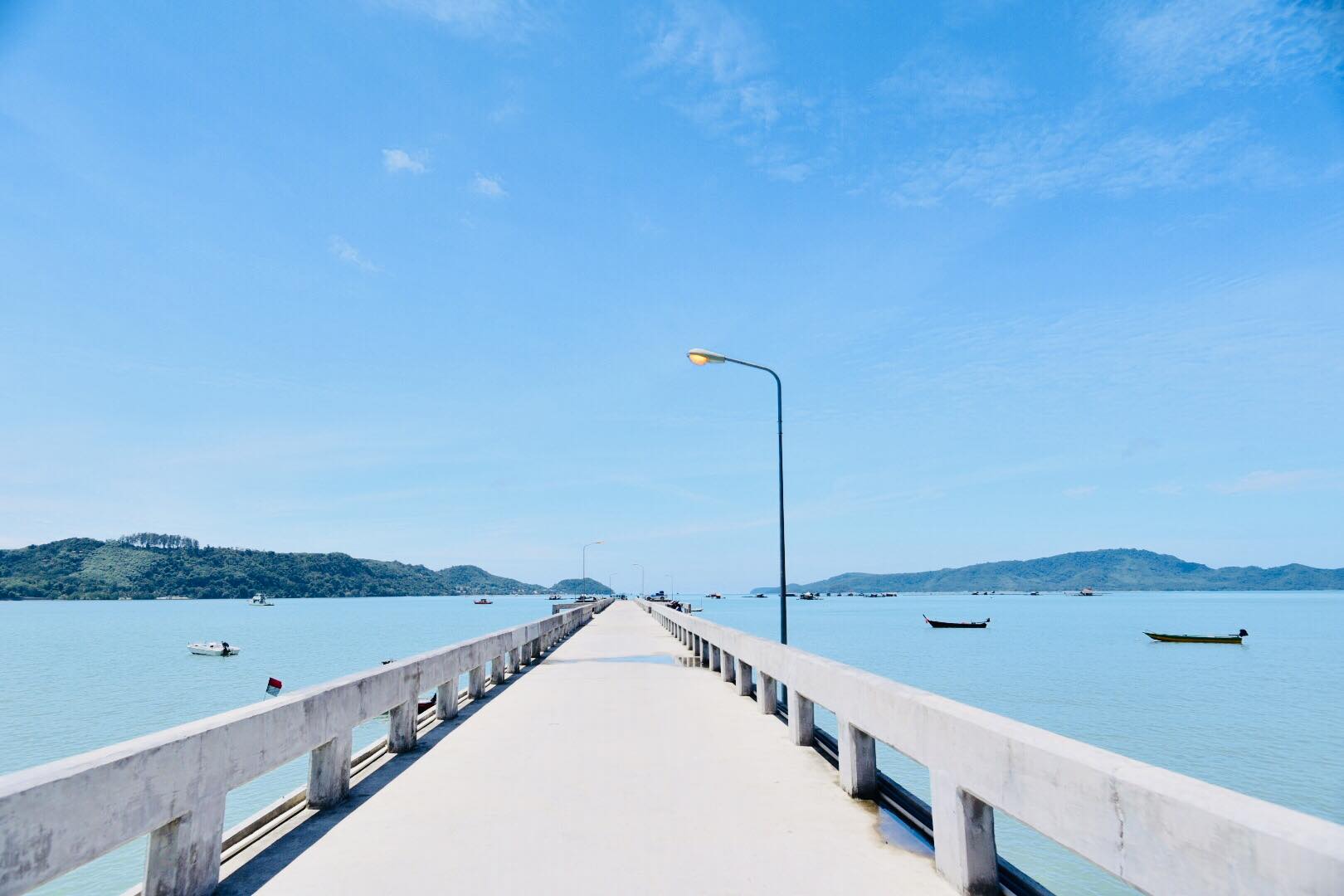 32207455_1568438256587532_3920476938409345024_o