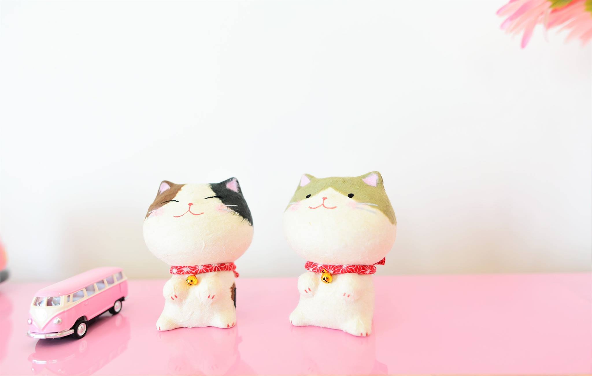 42443929_2087719731557014_938928929496891392_o