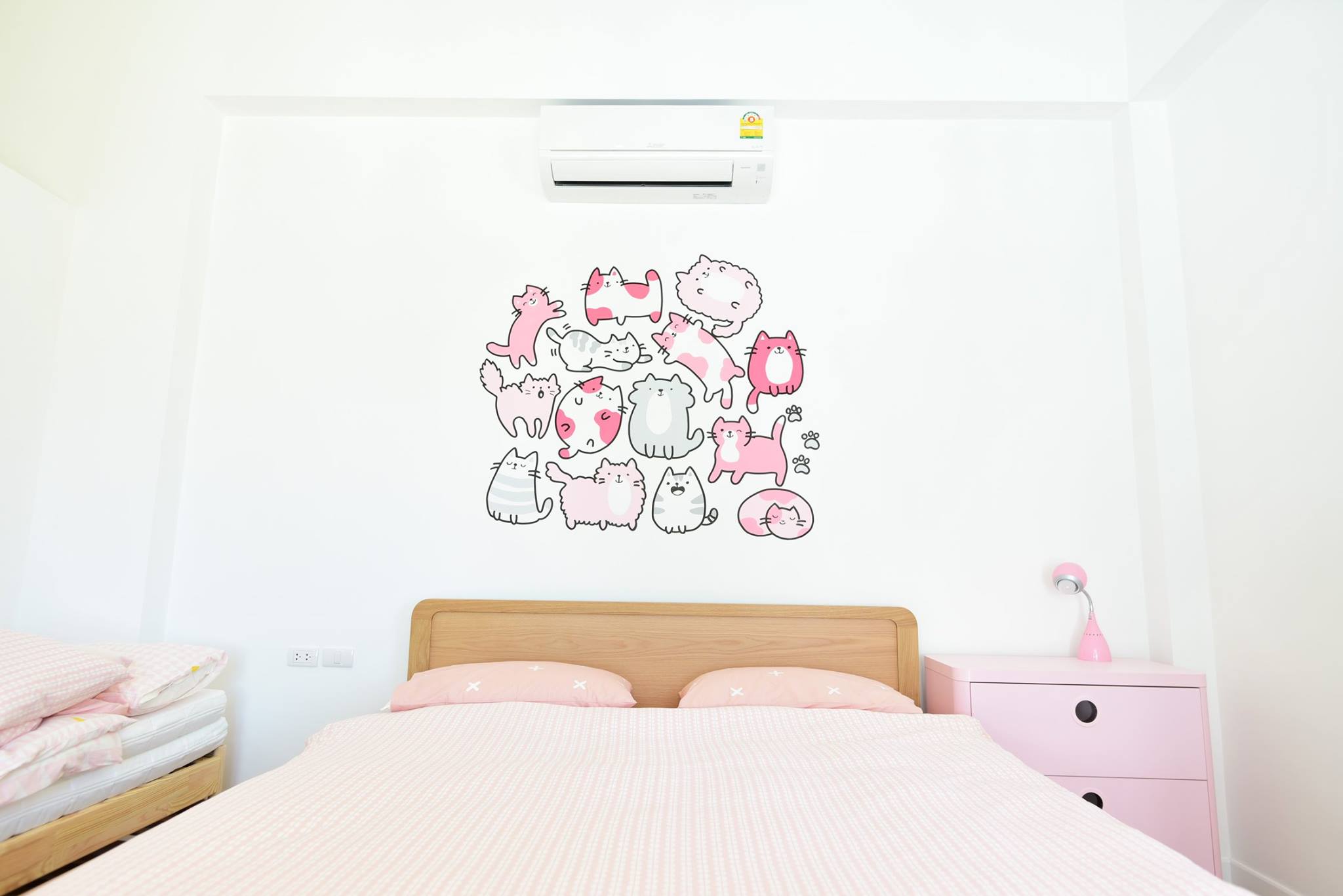 42446473_2087714888224165_3597888447387271168_o