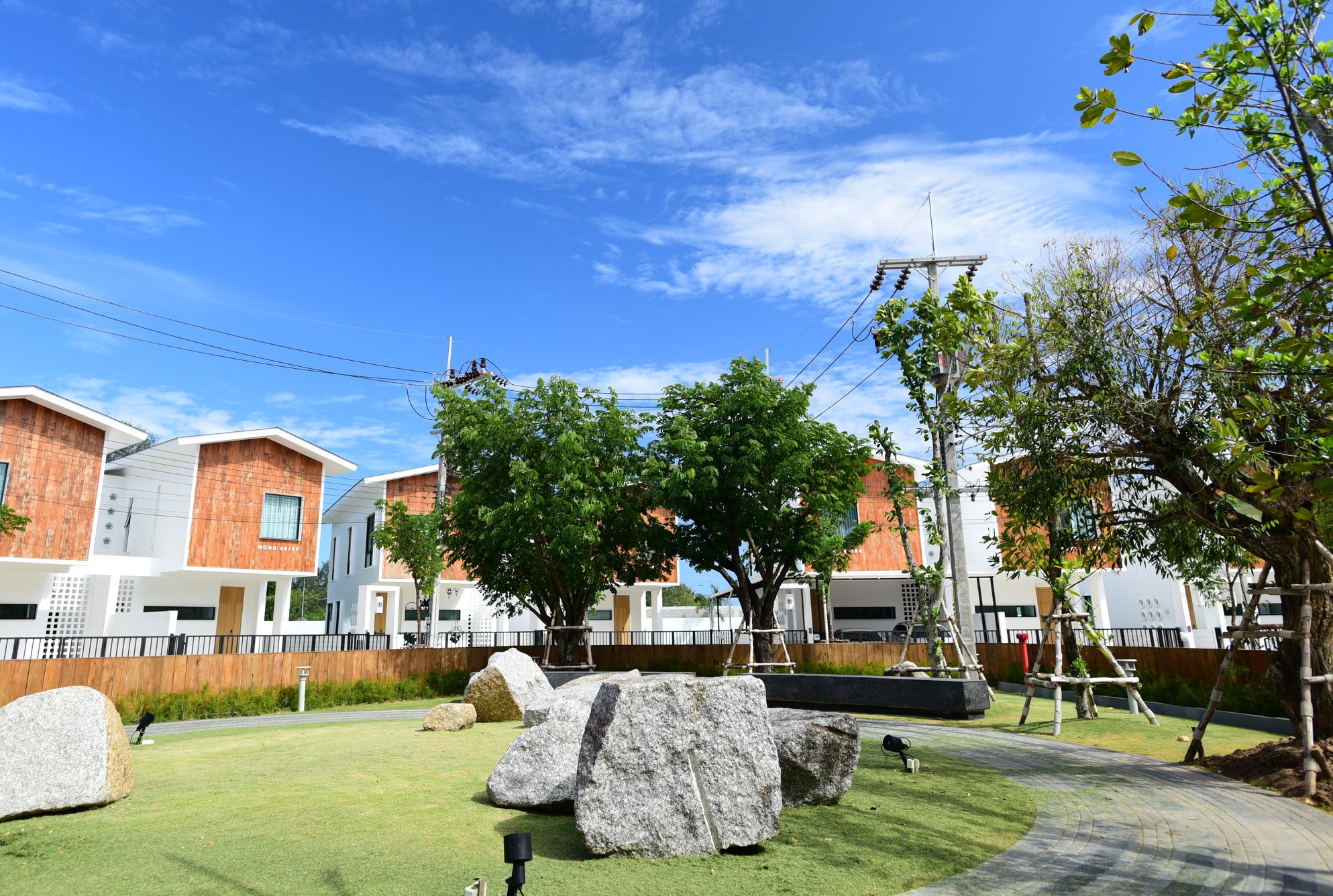 42450723_2087714114890909_2437557630273585152_o