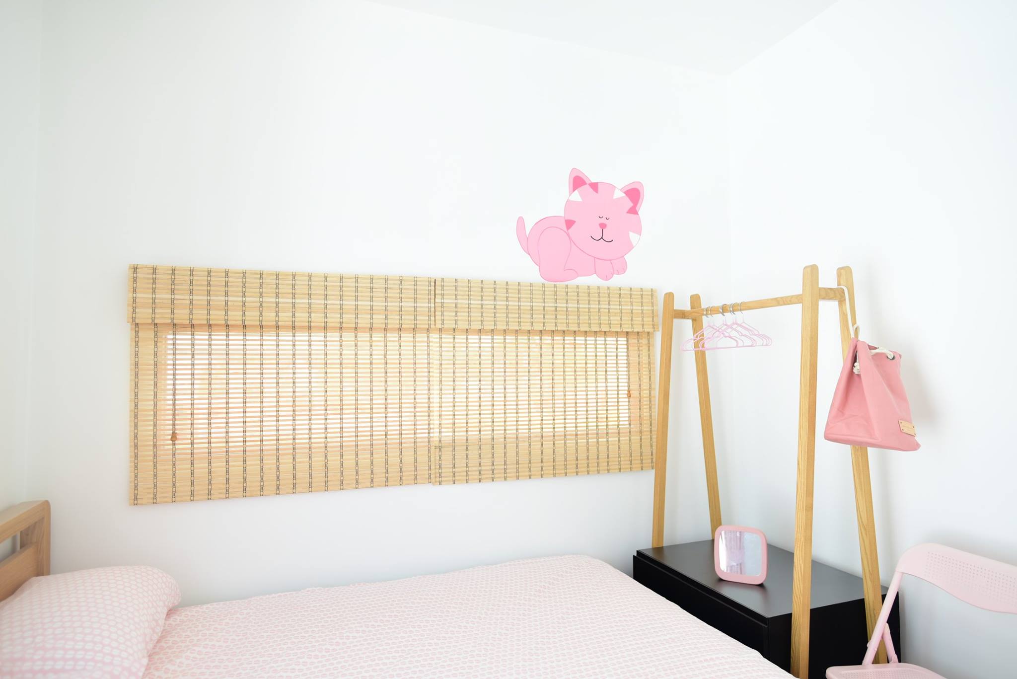 42452025_2087714548224199_5135428392224555008_o