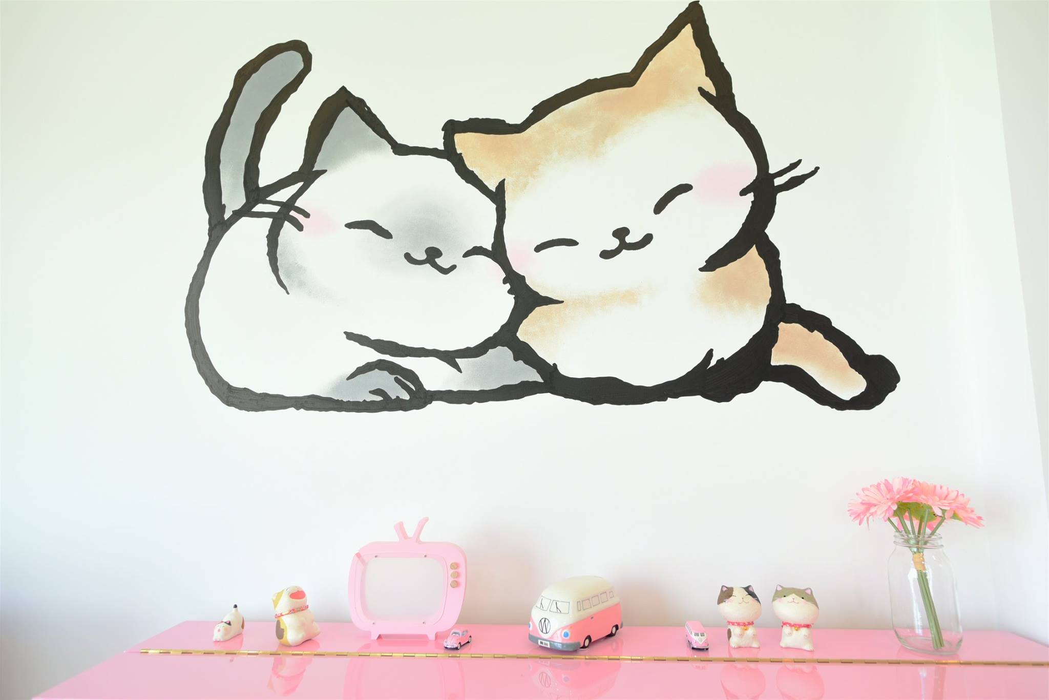 42465016_2087719774890343_3380601374663245824_o