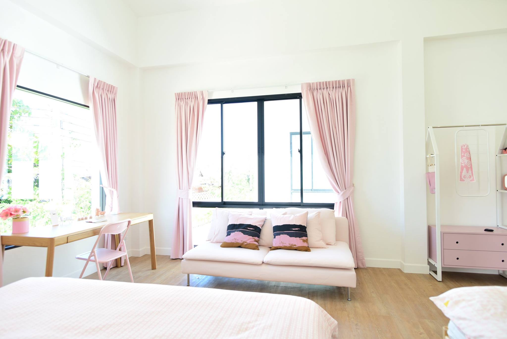 42494578_2087714928224161_7520326369079721984_o