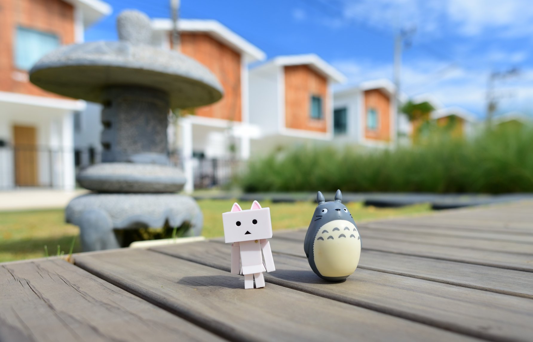 42538756_2087714184890902_1494734947850649600_o