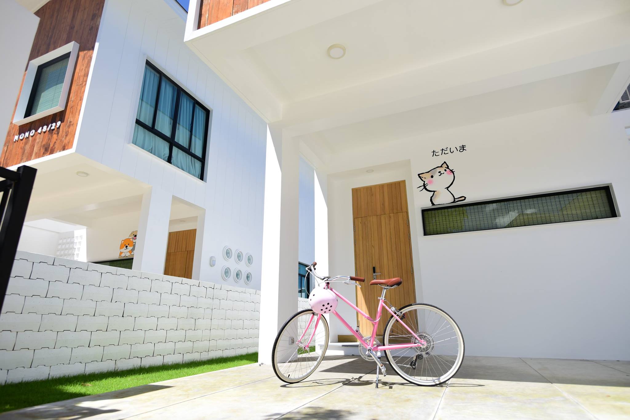 42546023_2087714621557525_575067190034694144_o