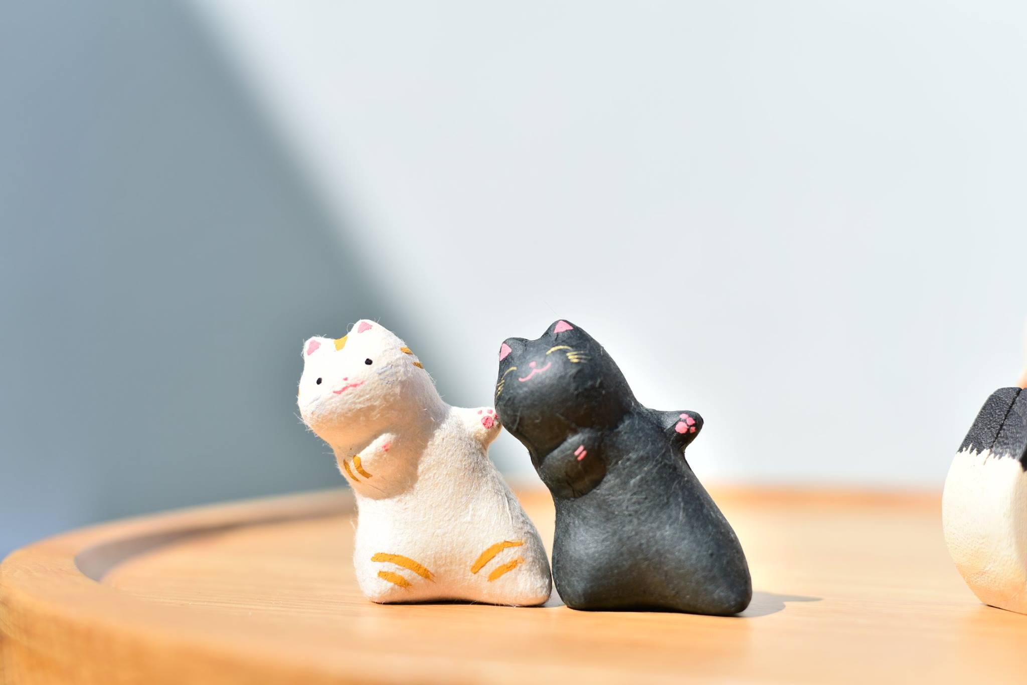 42570068_2087714451557542_8496487618446360576_o