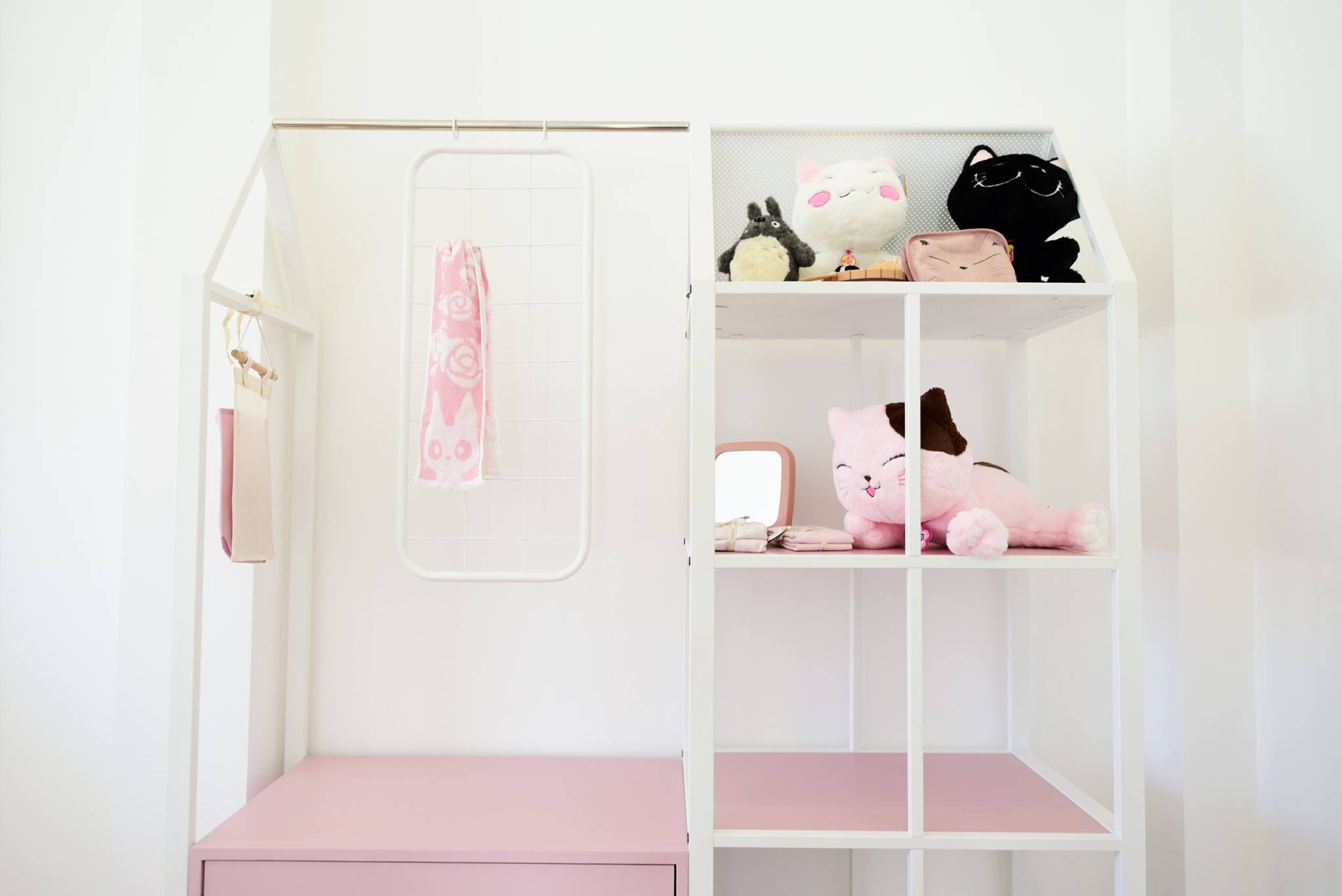 42607403_2087714714890849_3704044190515068928_o