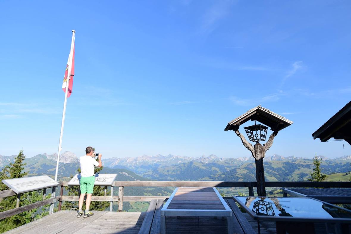 43131021_2092895864372734_8298296064809631744_o