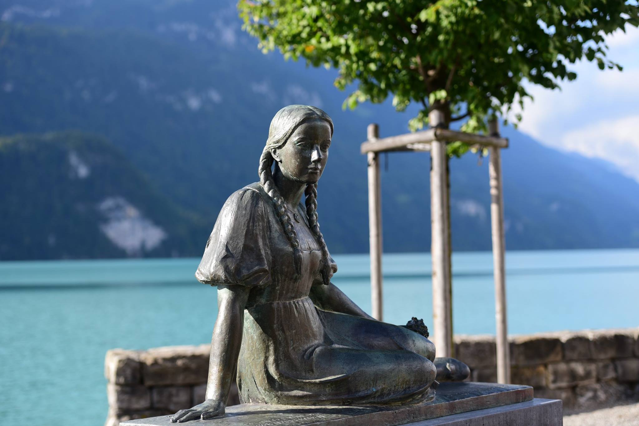 44905816_2110779202584400_6086262915231383552_o