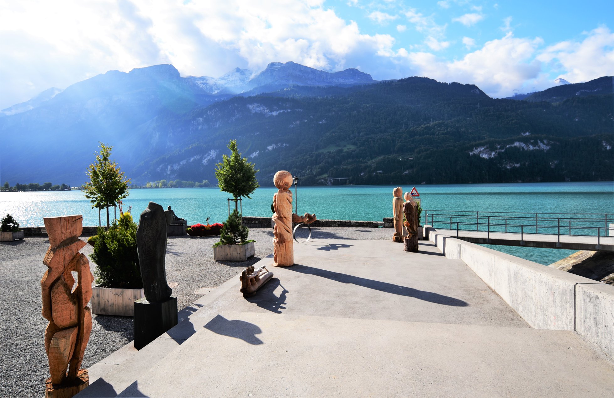 45035641_2110779299251057_5727532450507128832_o