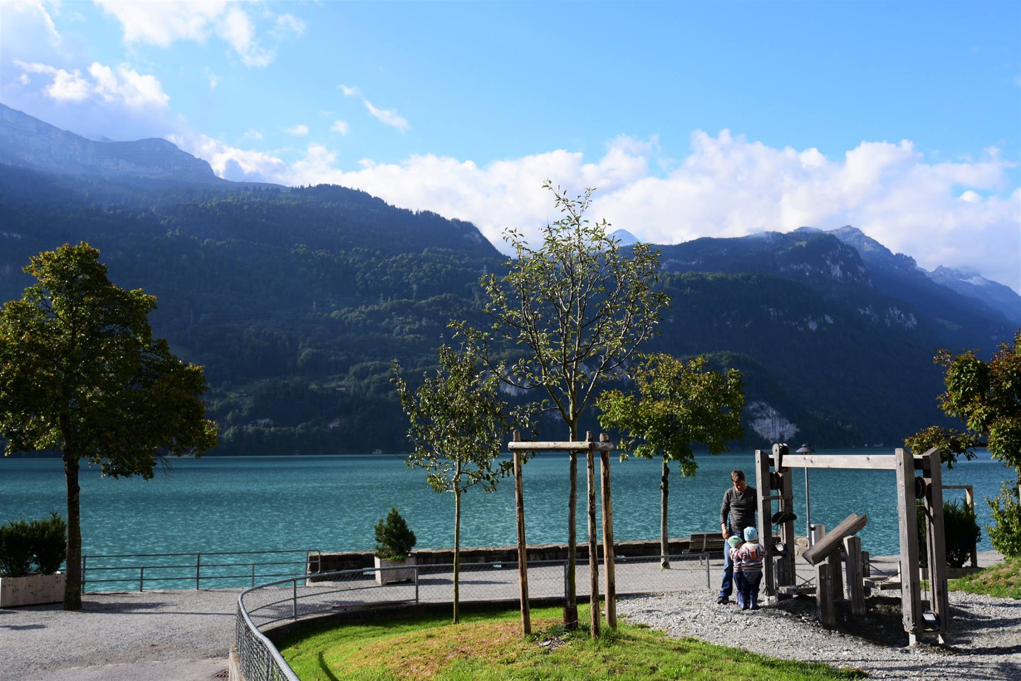 45066208_2110779375917716_7967987962778484736_o