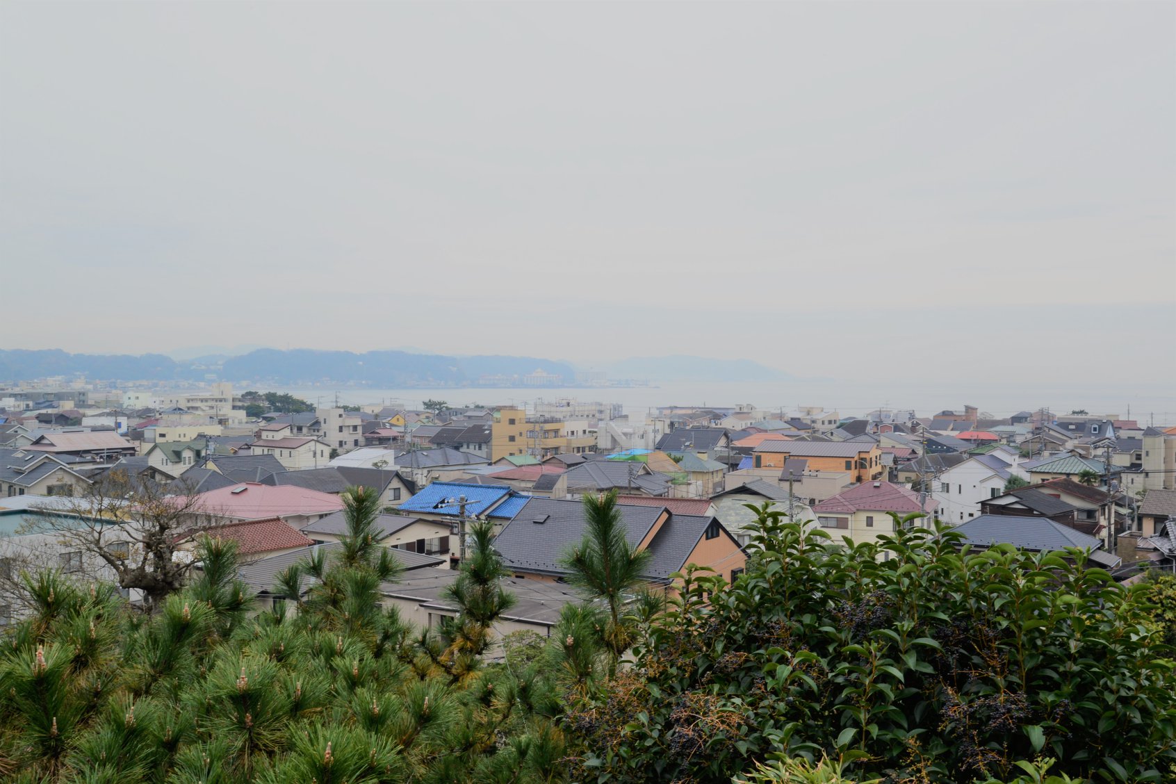 45098231_2110157152646605_3659839274708107264_o