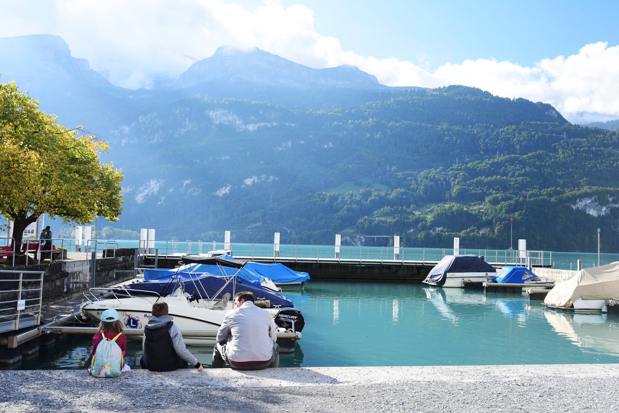 45114747_2110779552584365_7034841837378469888_o