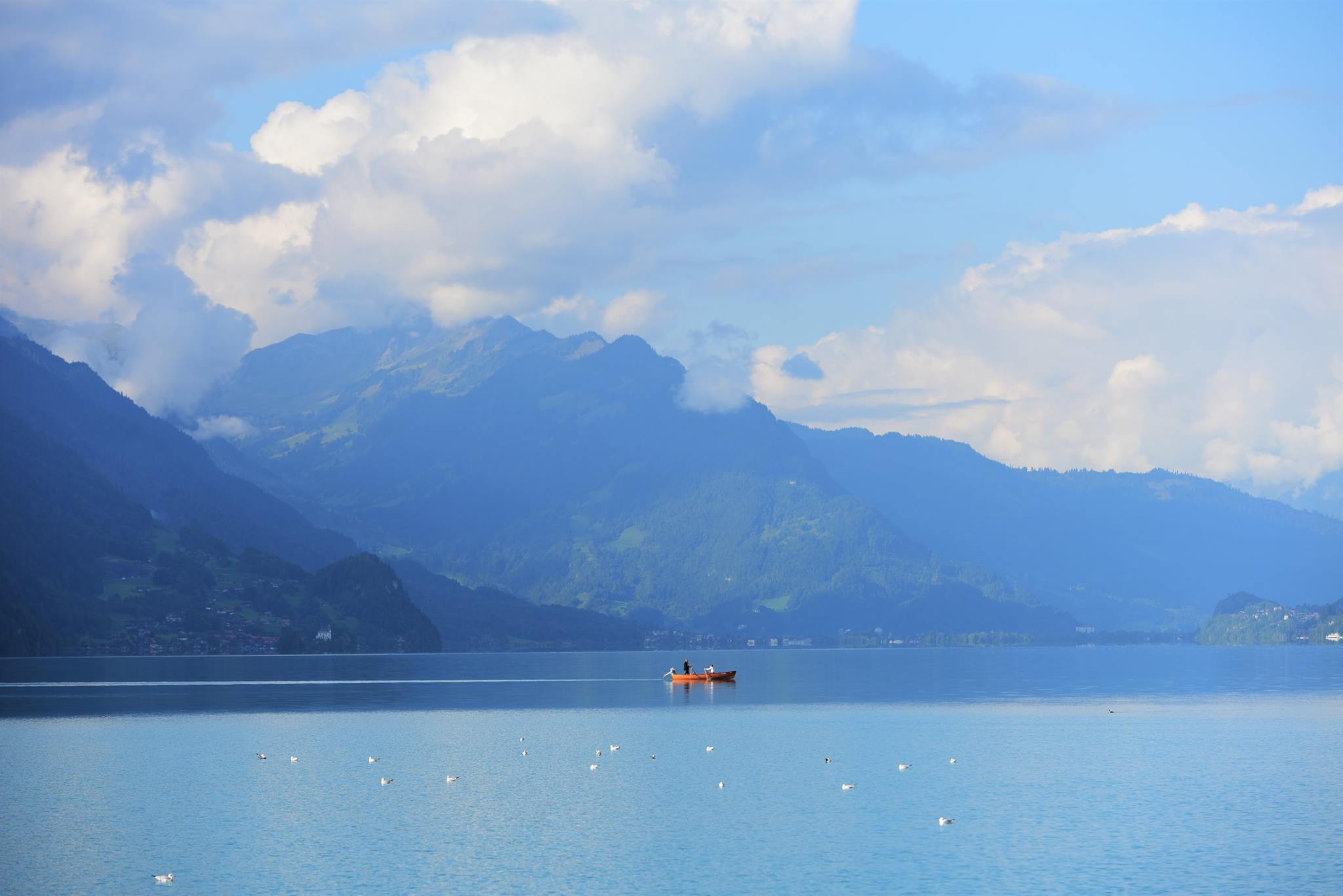 45116272_2110778955917758_7972863175861207040_o