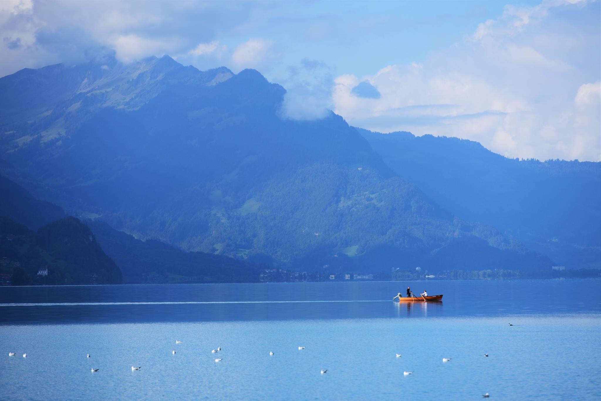 45130811_2110778985917755_3112016041484484608_o