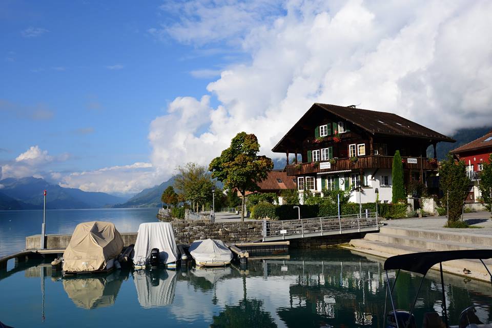 45153172_2110778892584431_8804160907820138496_n