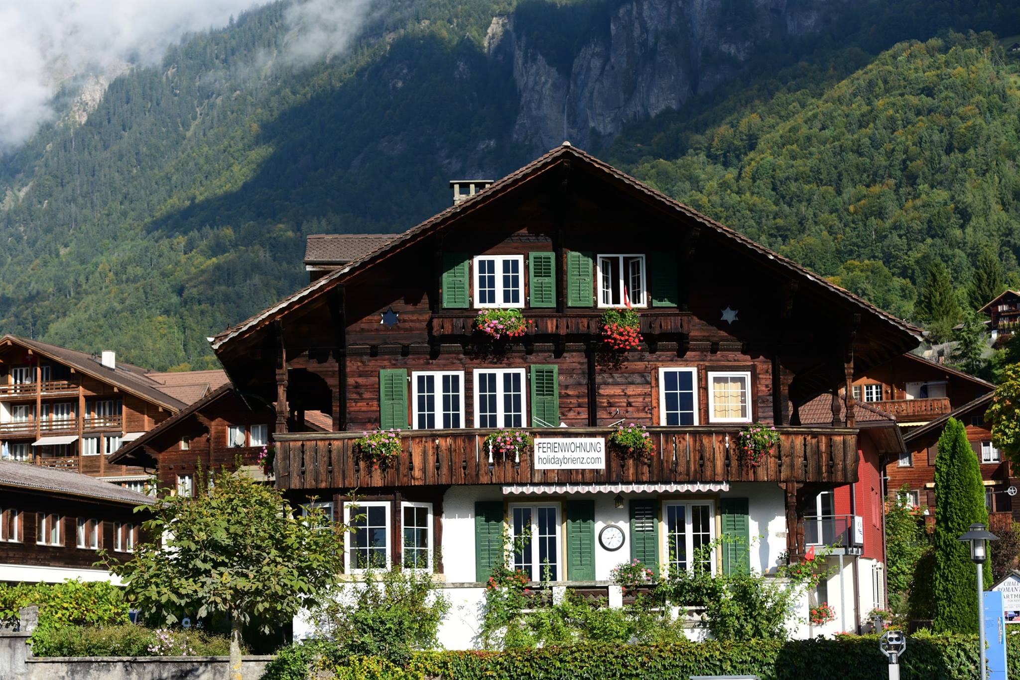 45186766_2110779029251084_5544693777160994816_o