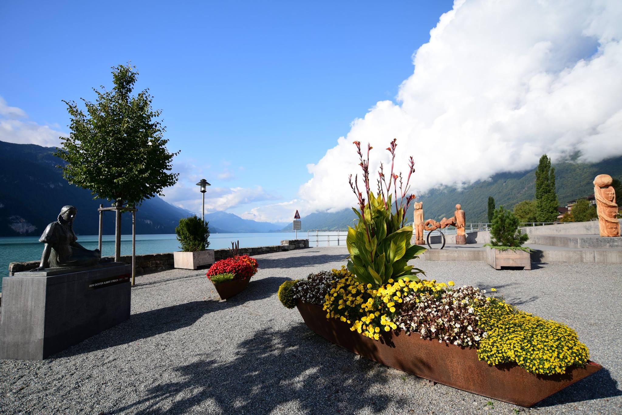 45233613_2110779265917727_8452024721133797376_o