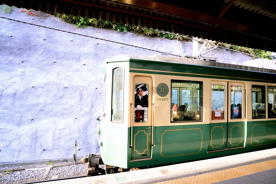 o0koam2erNXynFEa57o-o