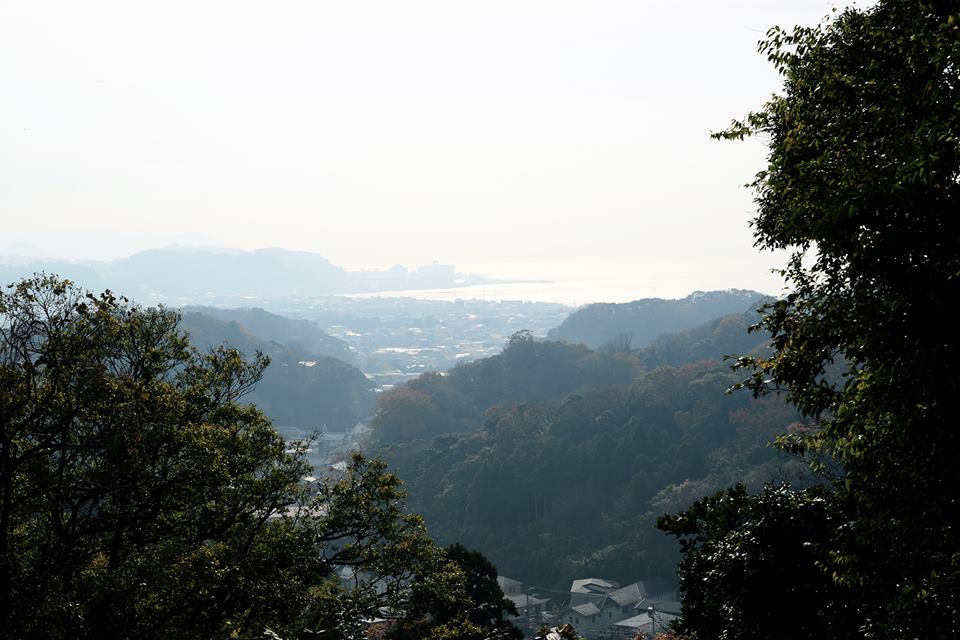 o0kqcn1hpTG45HBMTqI-o