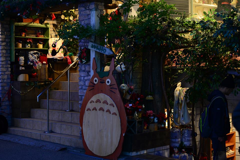 o0zka7ew89riKEh5Ykk-o