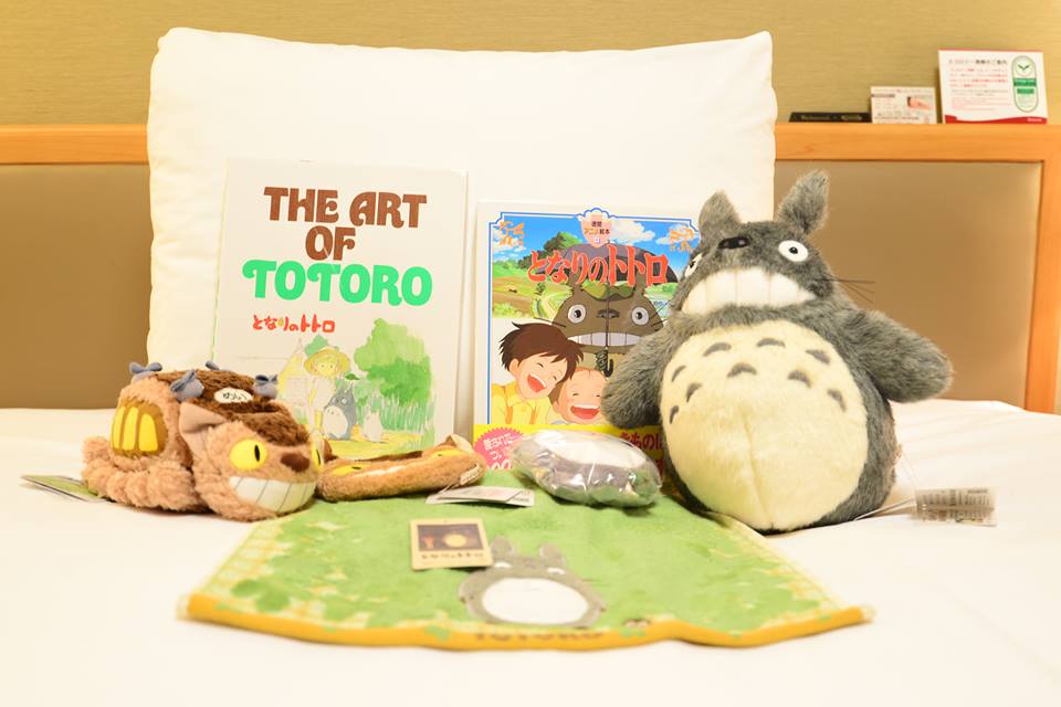 o0zkbtfukAXZ4hOIhZ7-o